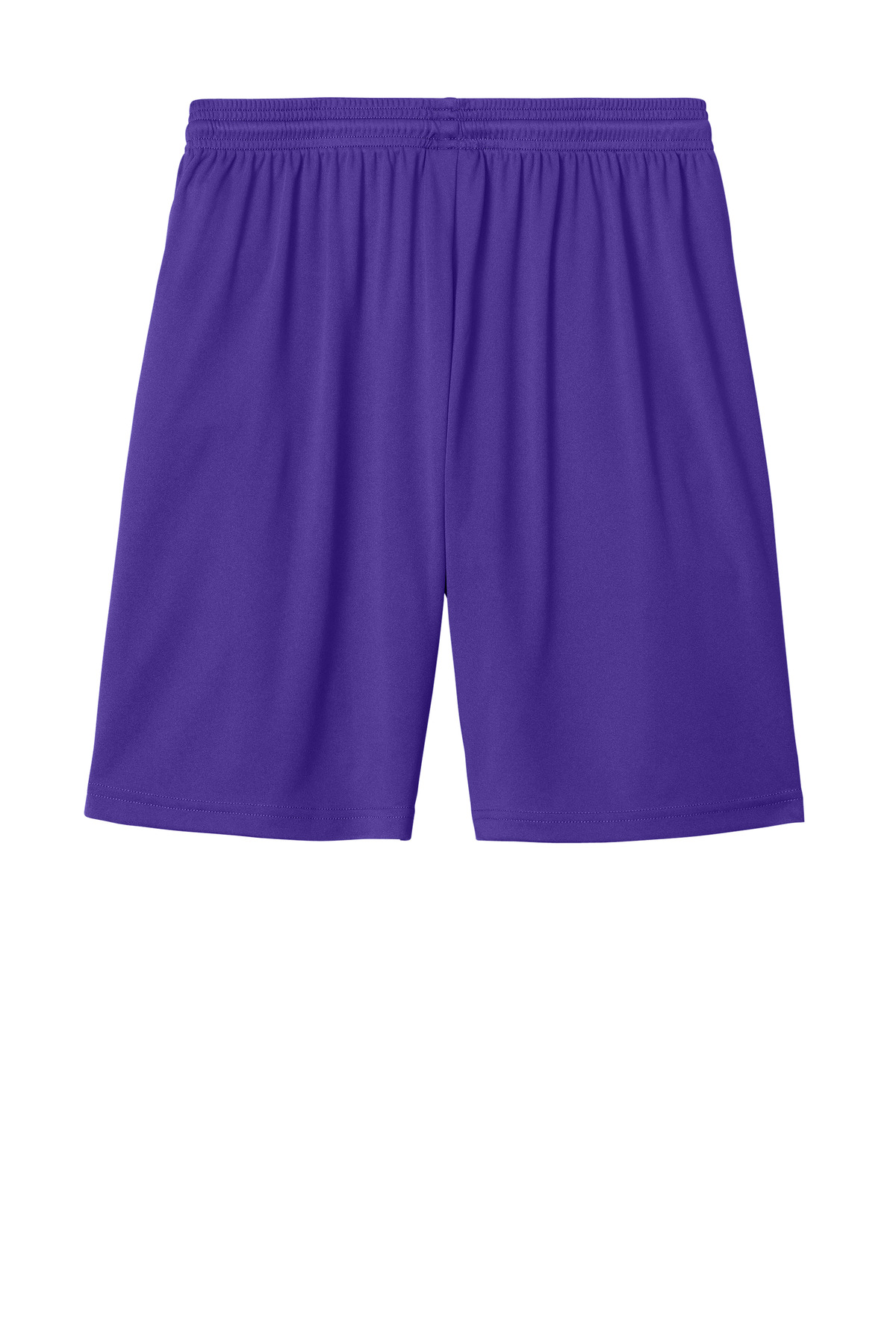 Sport-Tek Competitor United 7  Short ST103