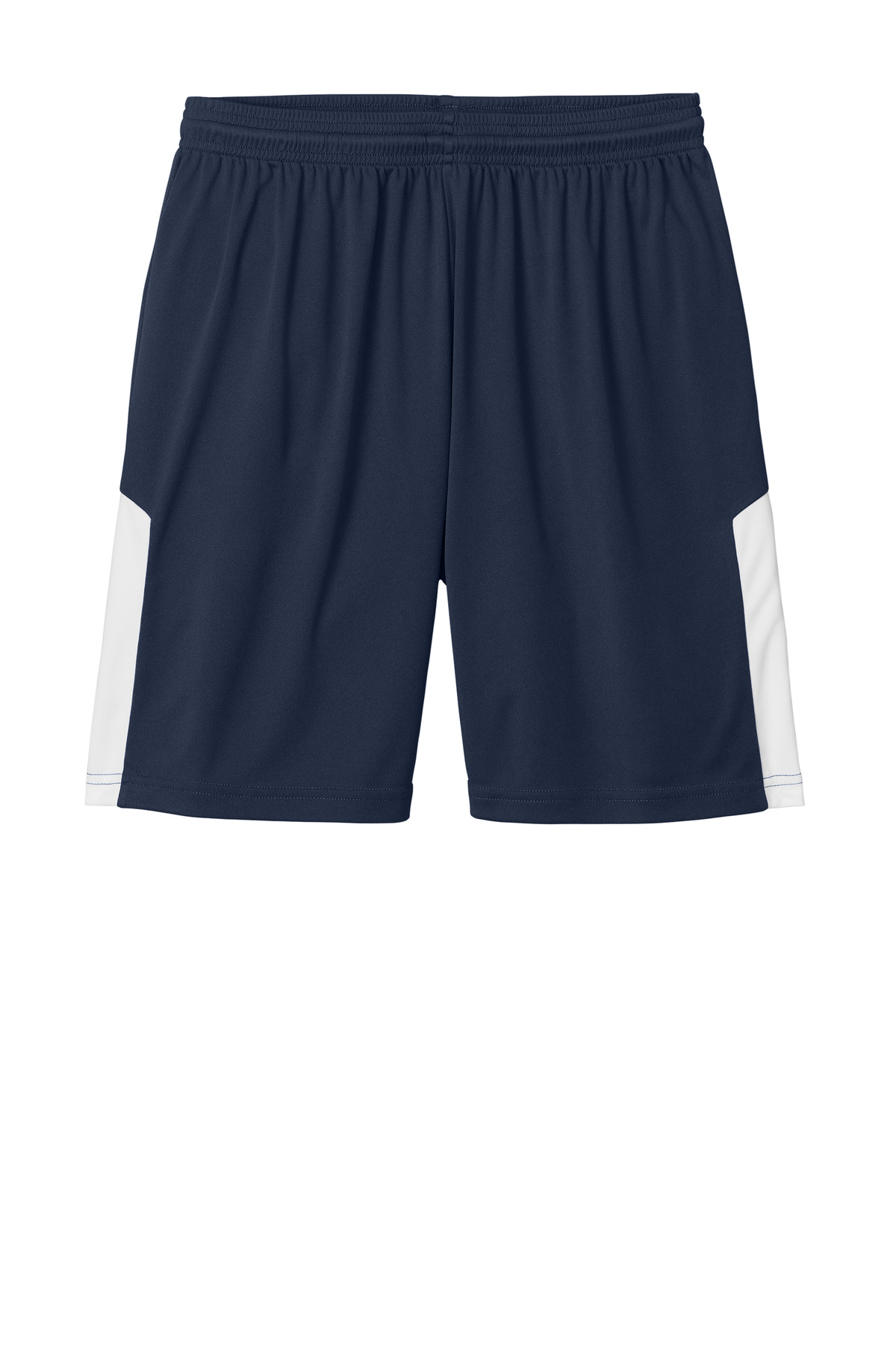 Sport-Tek Competitor United 7  Short ST103