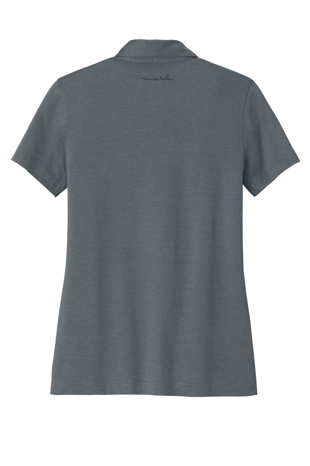 TravisMathew Women's Sunnyvale Polo TM1LD005