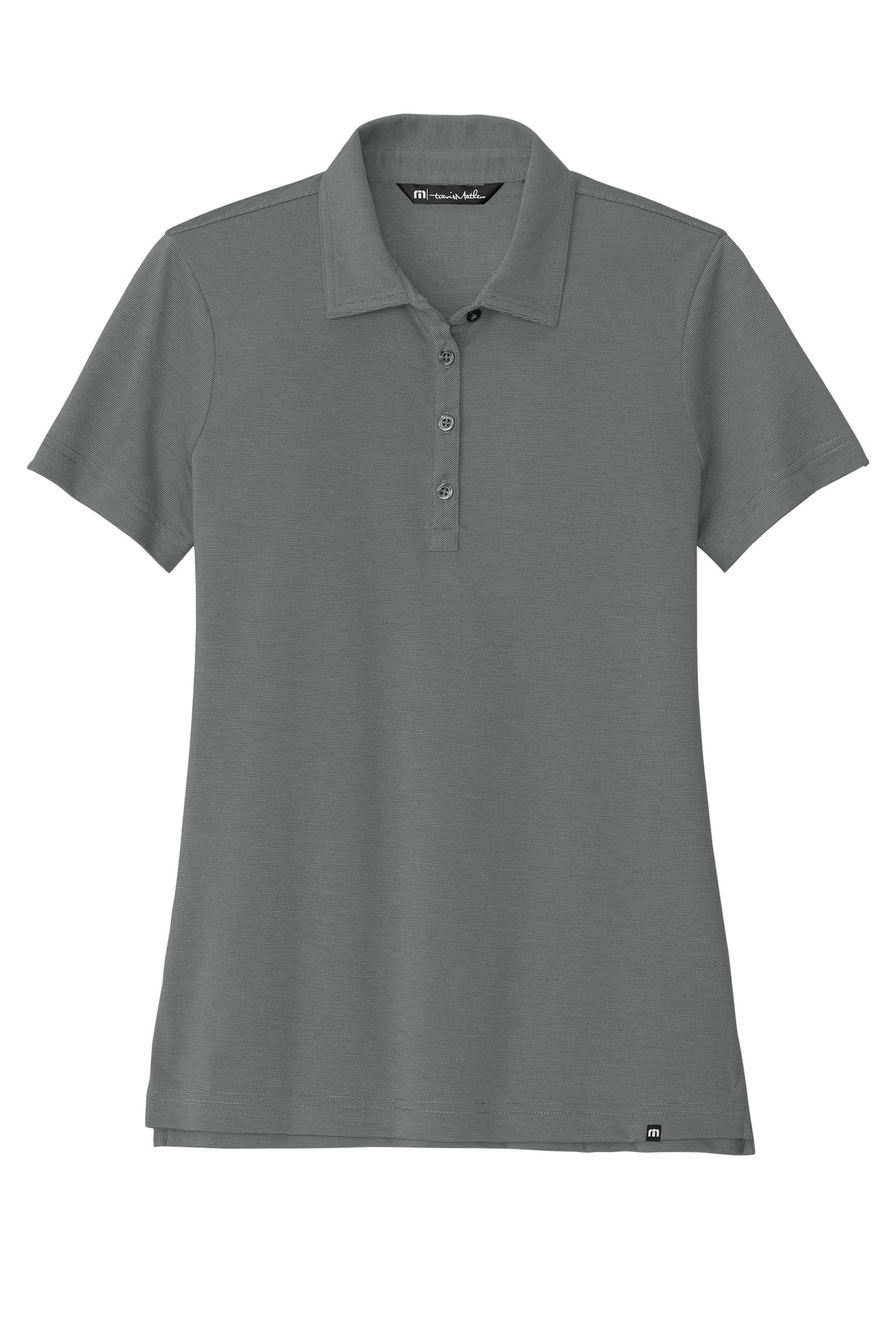TravisMathew Women's Sunnyvale Polo TM1LD005