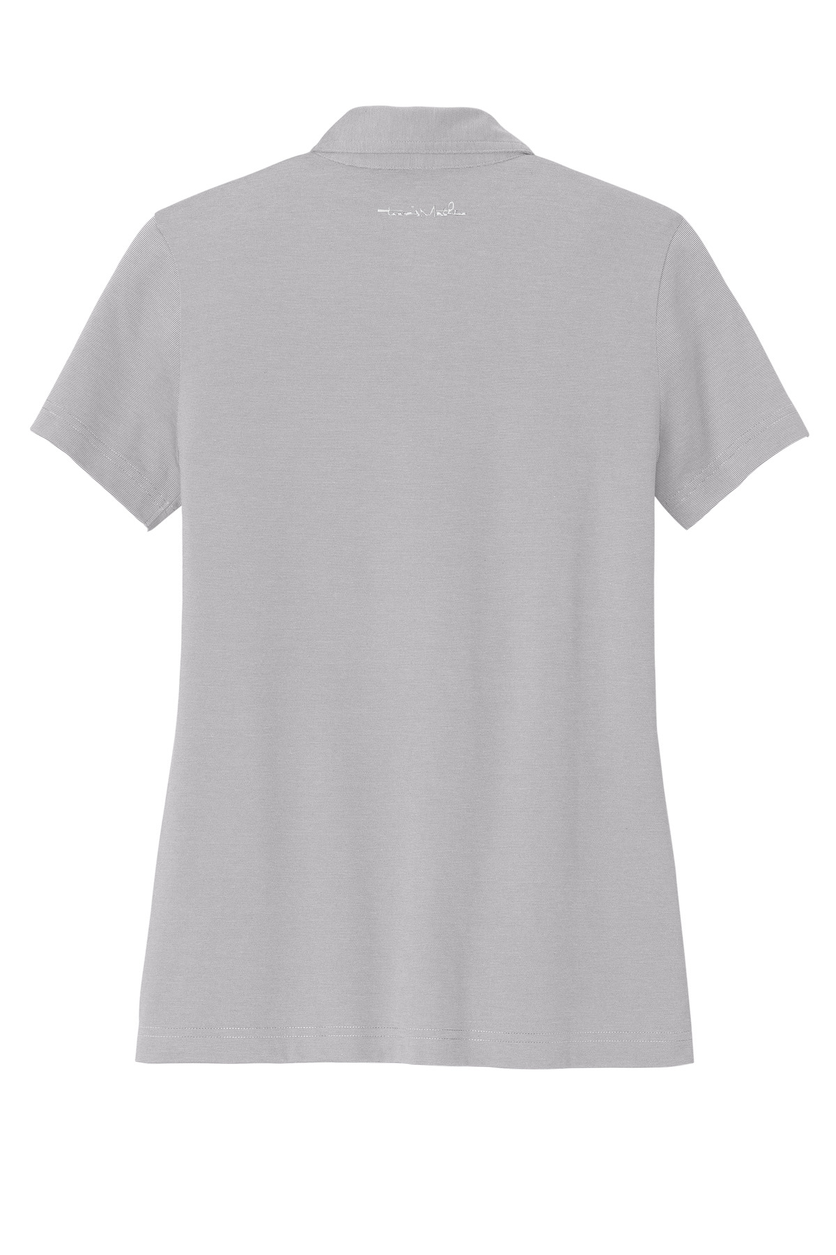 TravisMathew Women's Sunnyvale Polo TM1LD005