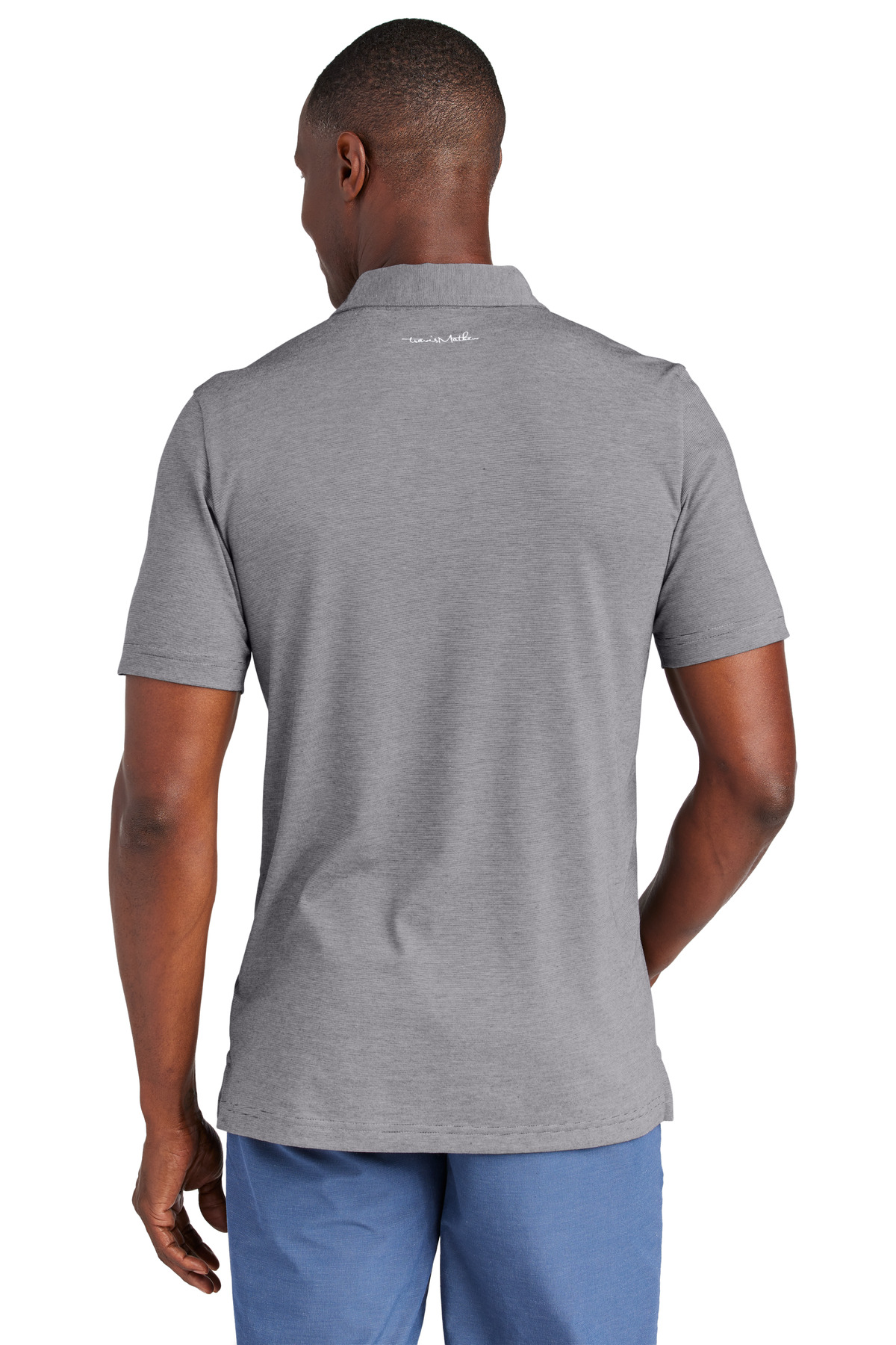 TravisMathew Sunnyvale Polo TM1MAA369