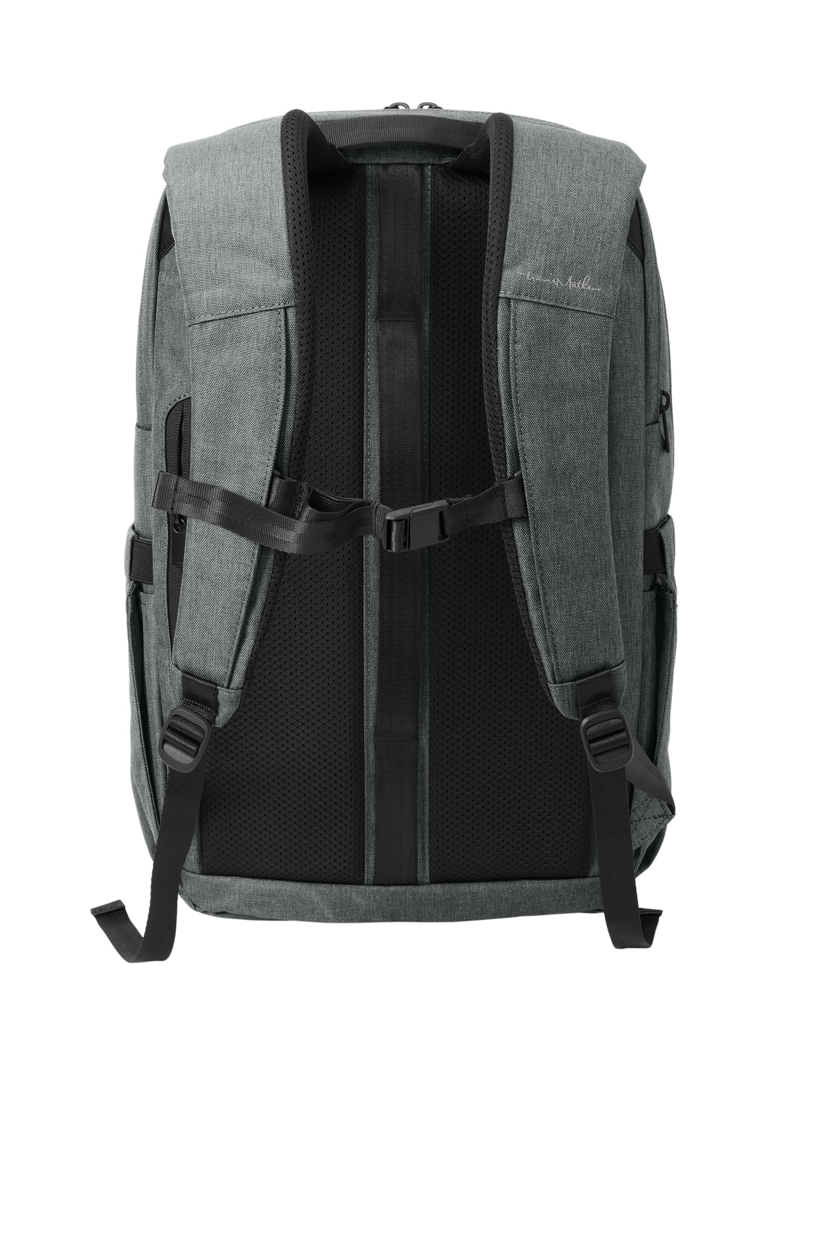 TravisMathew Duration Backpack TMB105