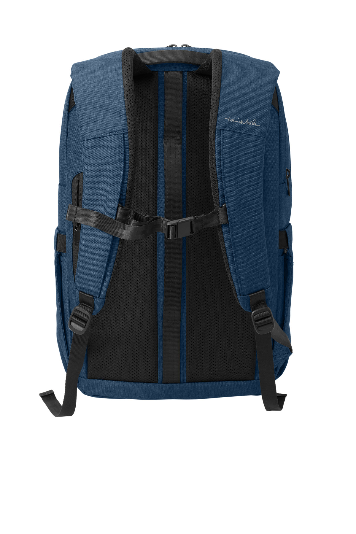 TravisMathew Duration Backpack TMB105