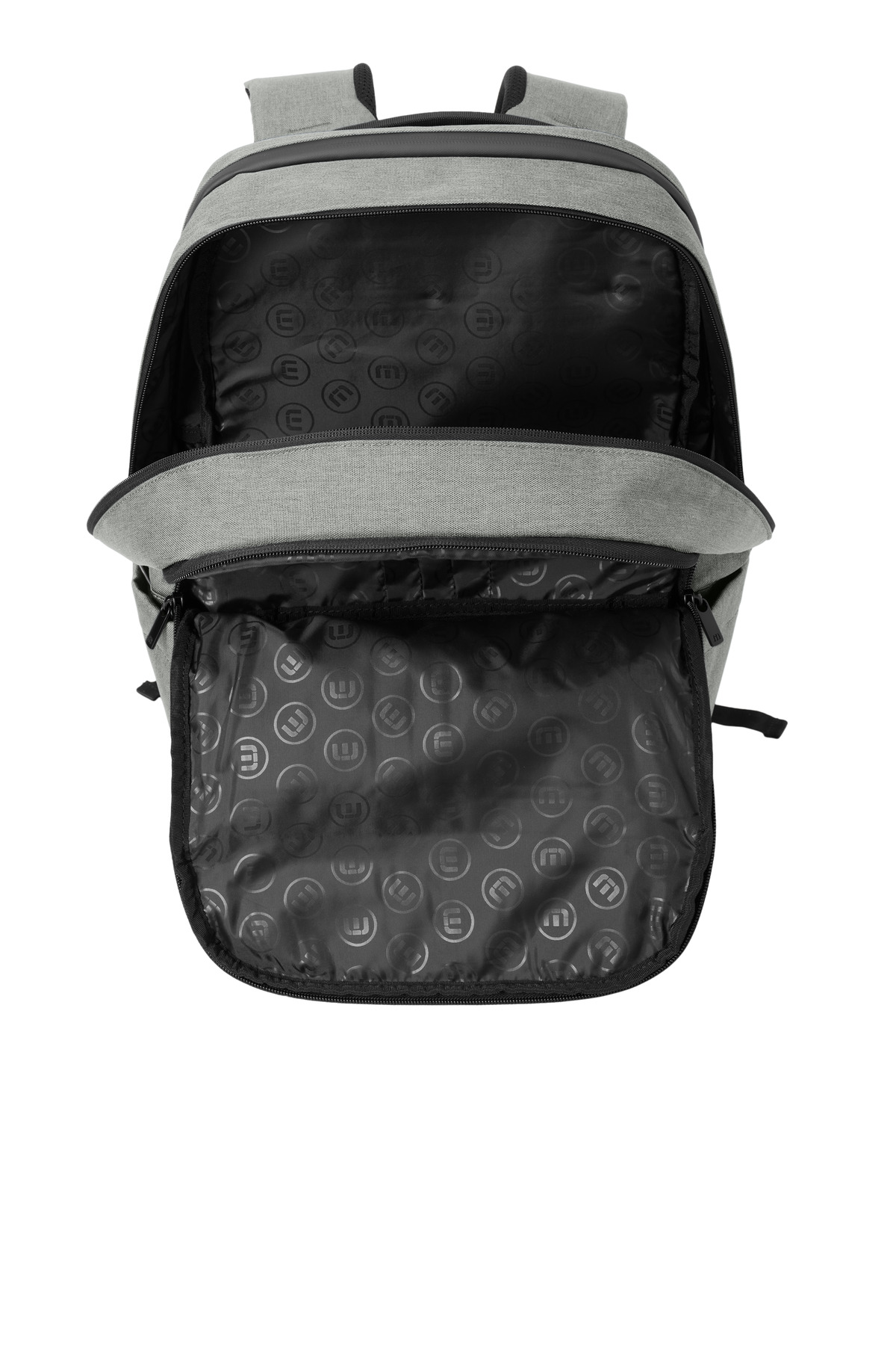 TravisMathew Duration Backpack TMB105