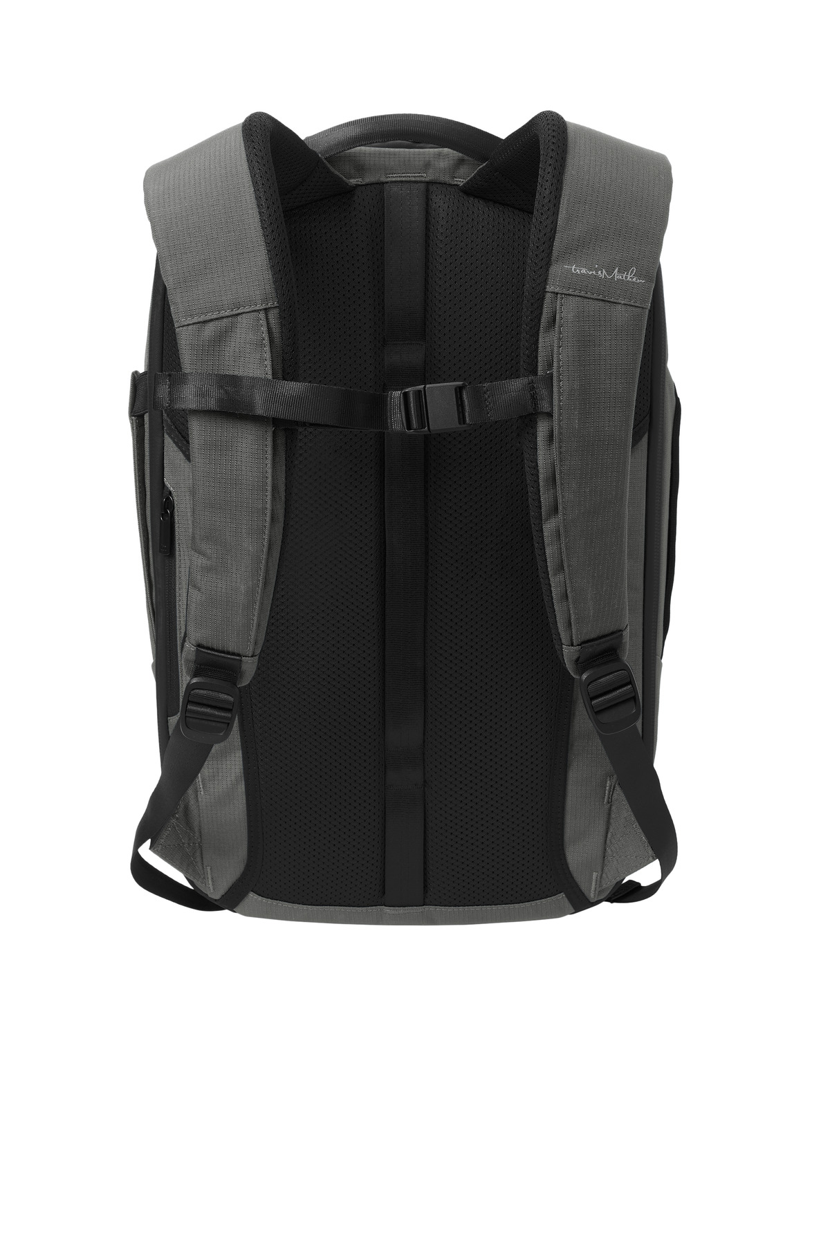 TravisMathew Lateral Backpack TMB107