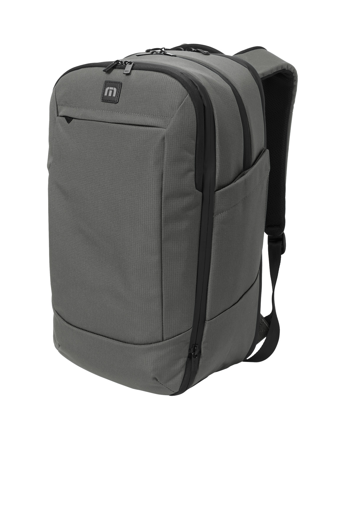 TravisMathew Lateral Backpack TMB107