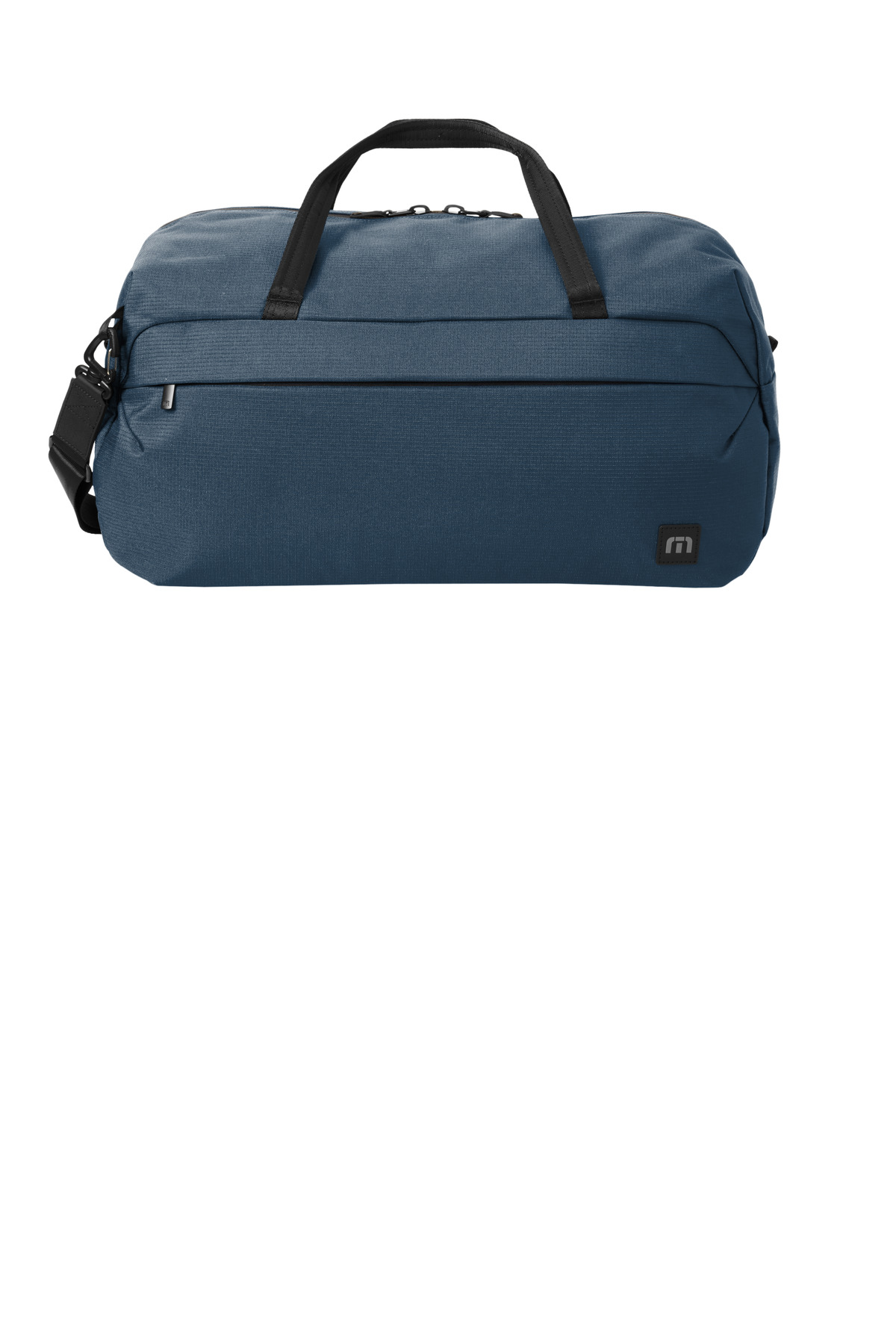 TravisMathew Lateral Duffel TMB200