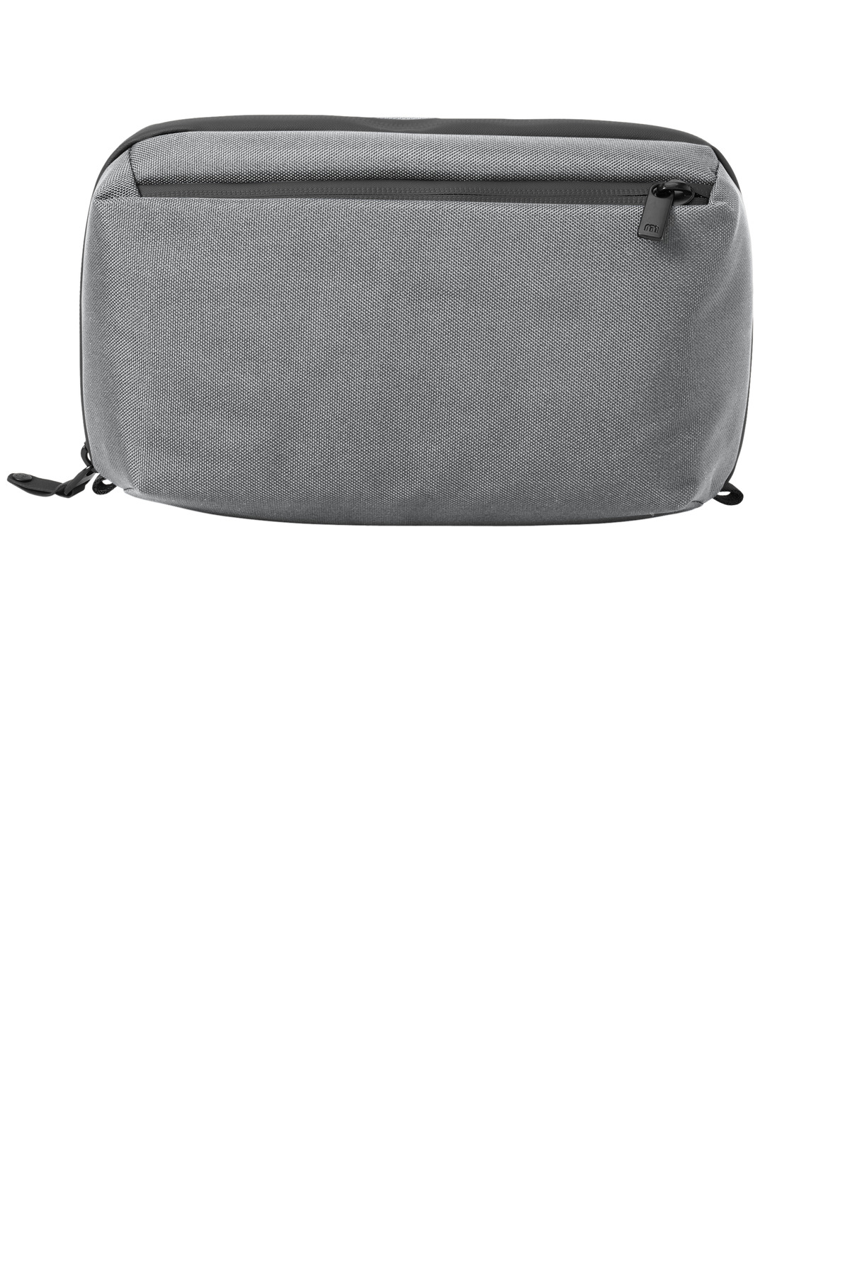 TravisMathew Approach Case TMB300