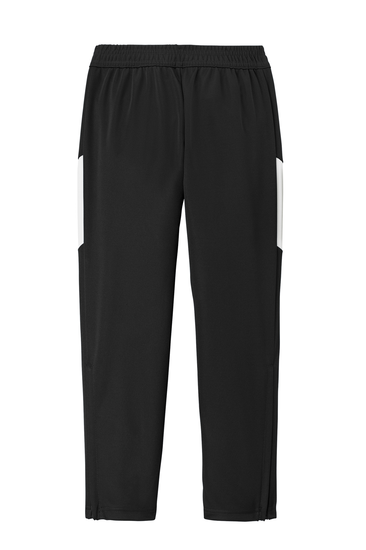 Sport-Tek Youth Travel Pant YPST800