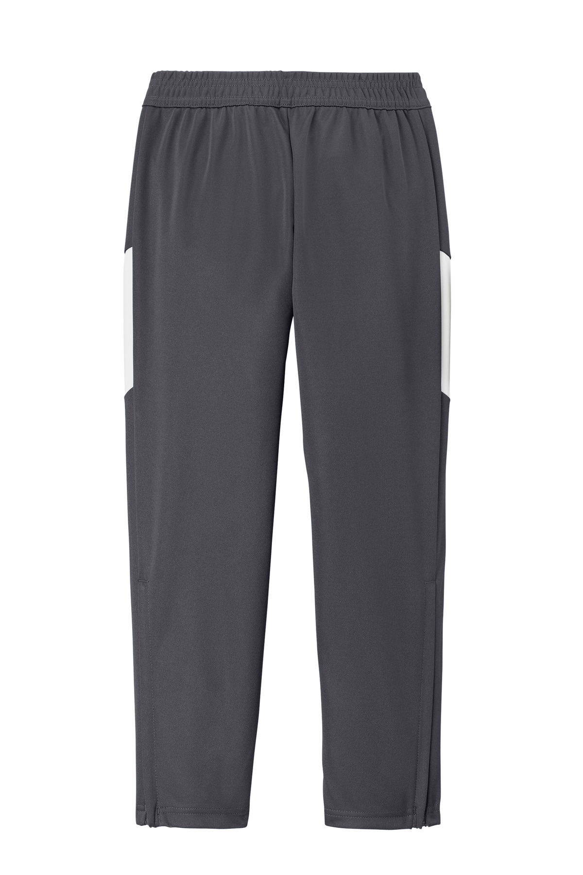 Sport-Tek Youth Travel Pant YPST800