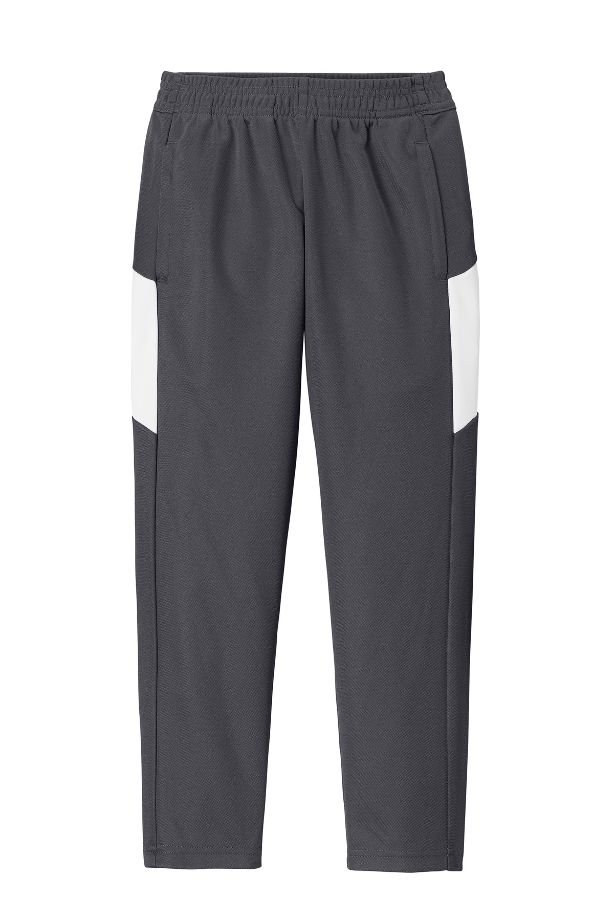 Sport-Tek Youth Travel Pant YPST800