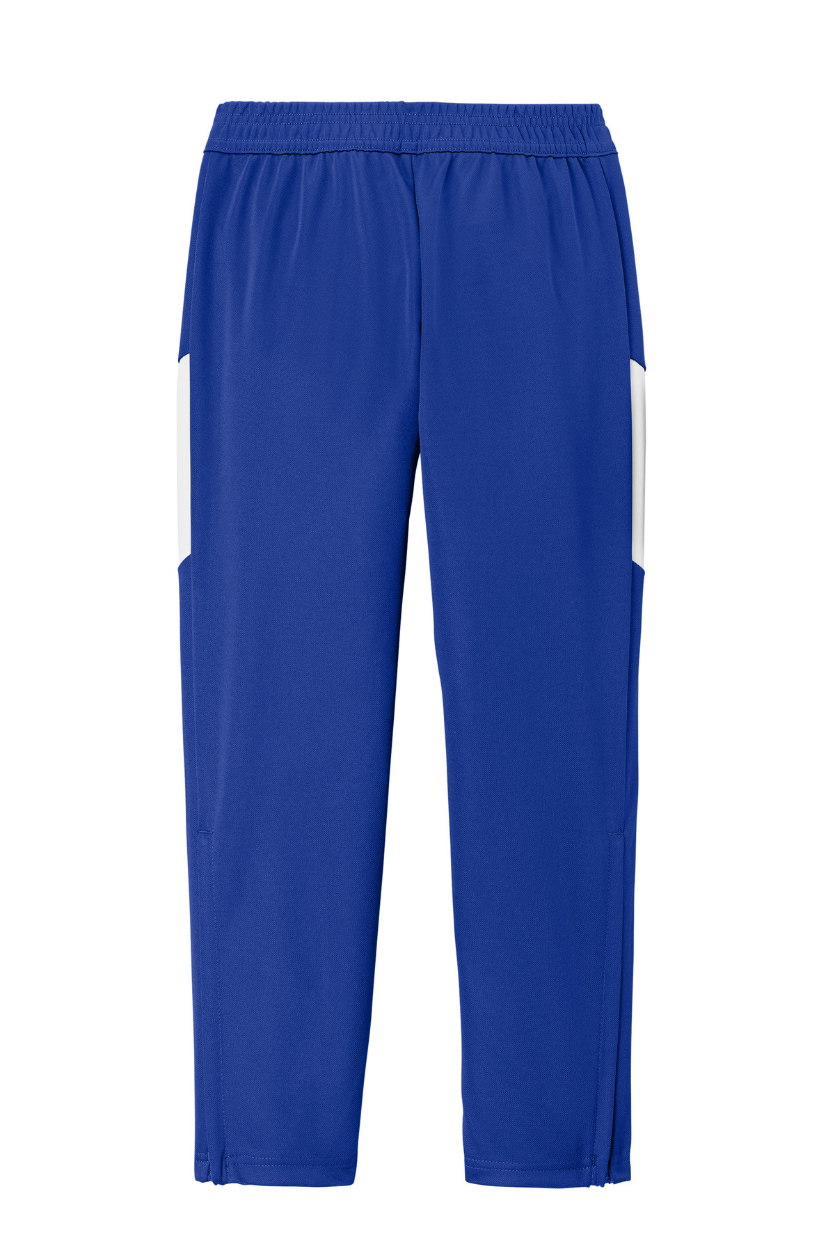 Sport-Tek Youth Travel Pant YPST800