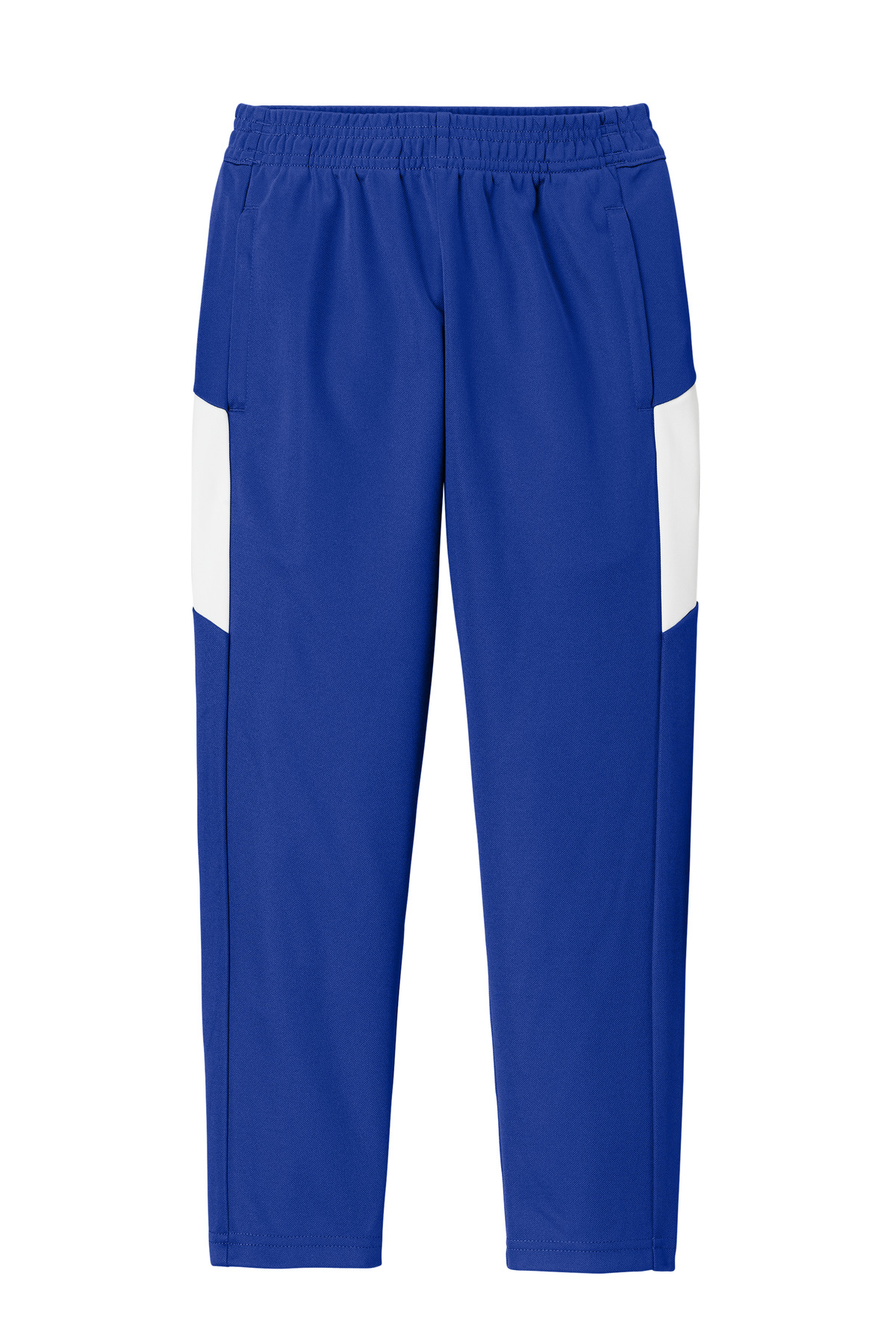 Sport-Tek Youth Travel Pant YPST800