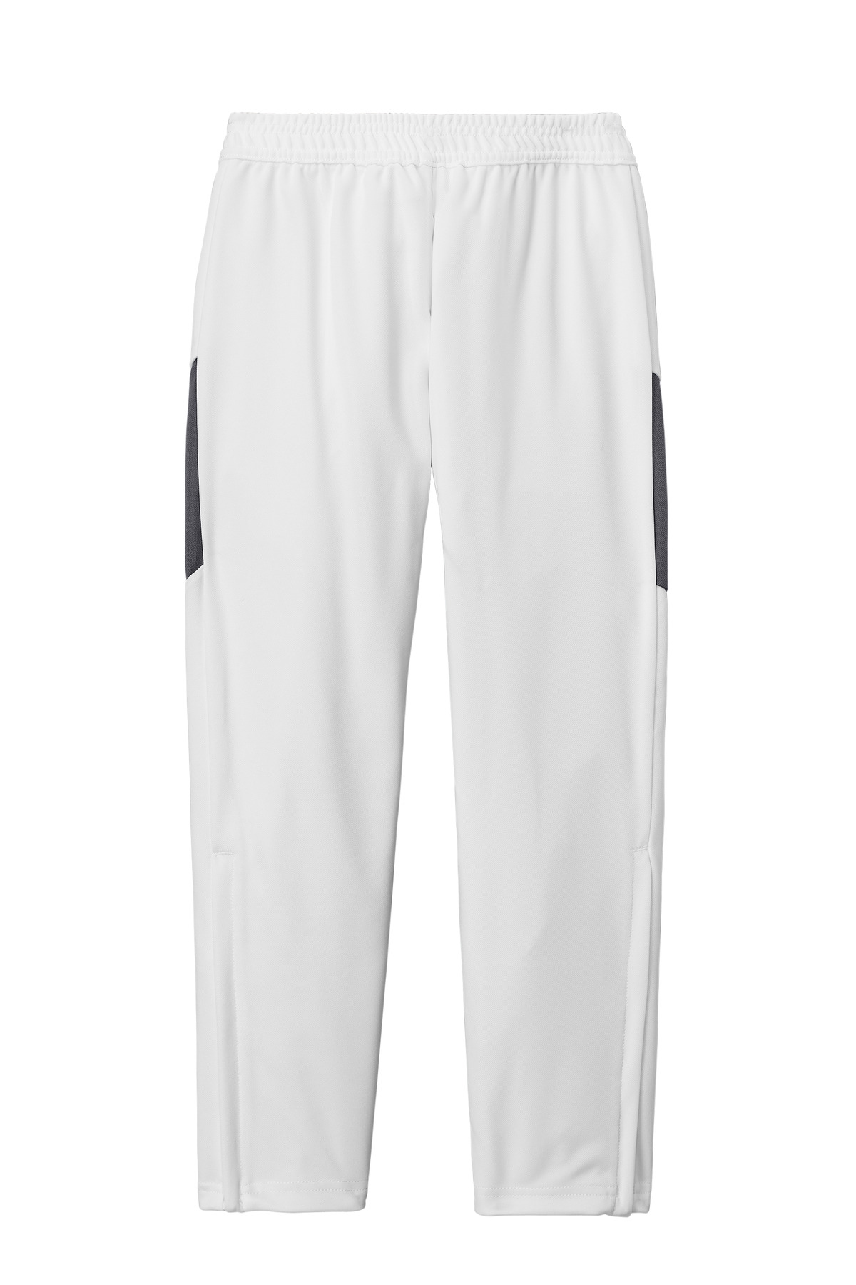 Sport-Tek Youth Travel Pant YPST800