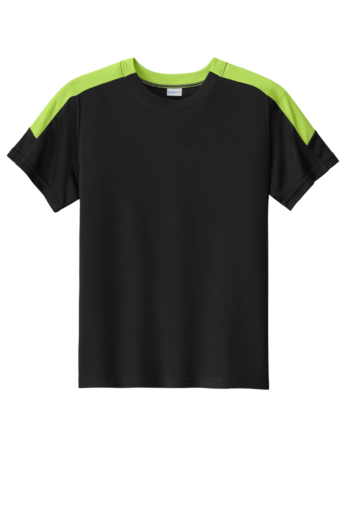 products-details