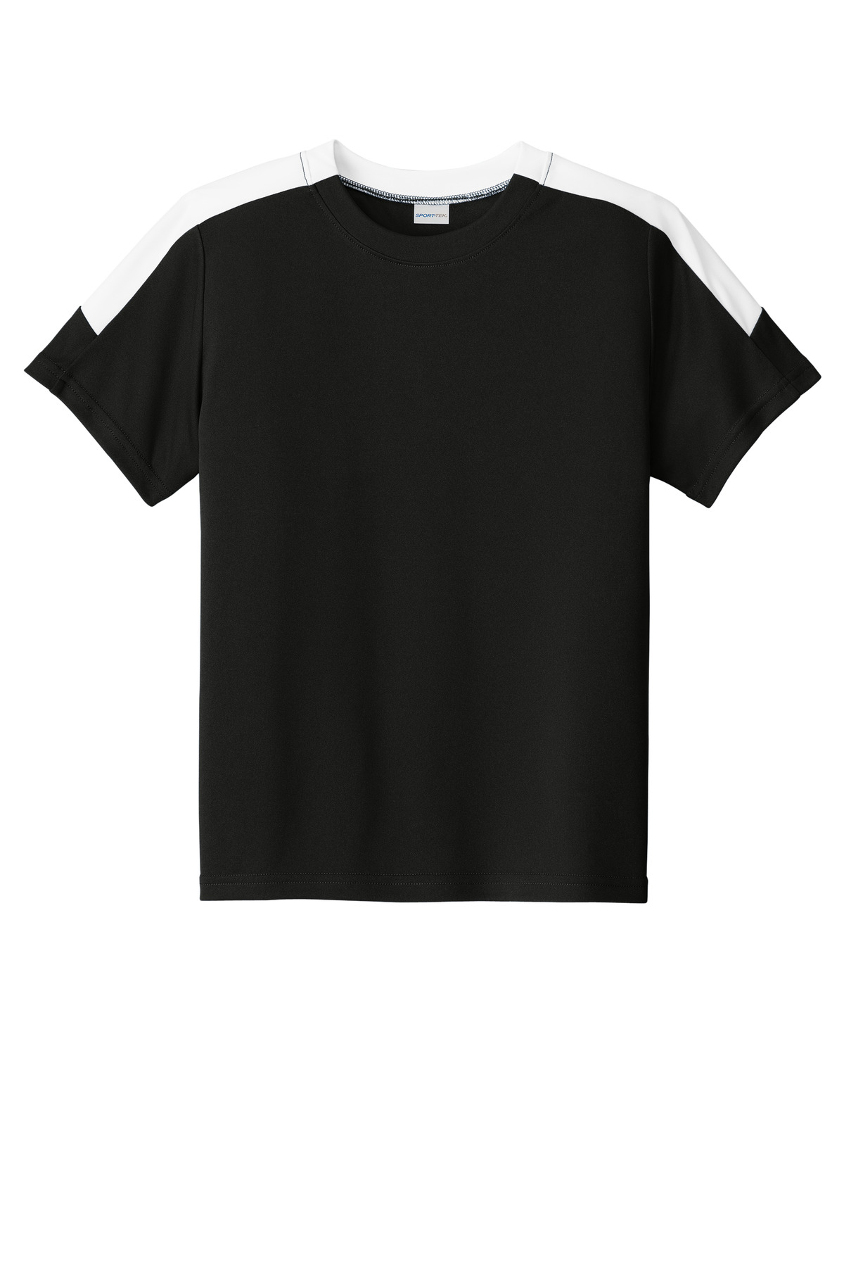 products-details