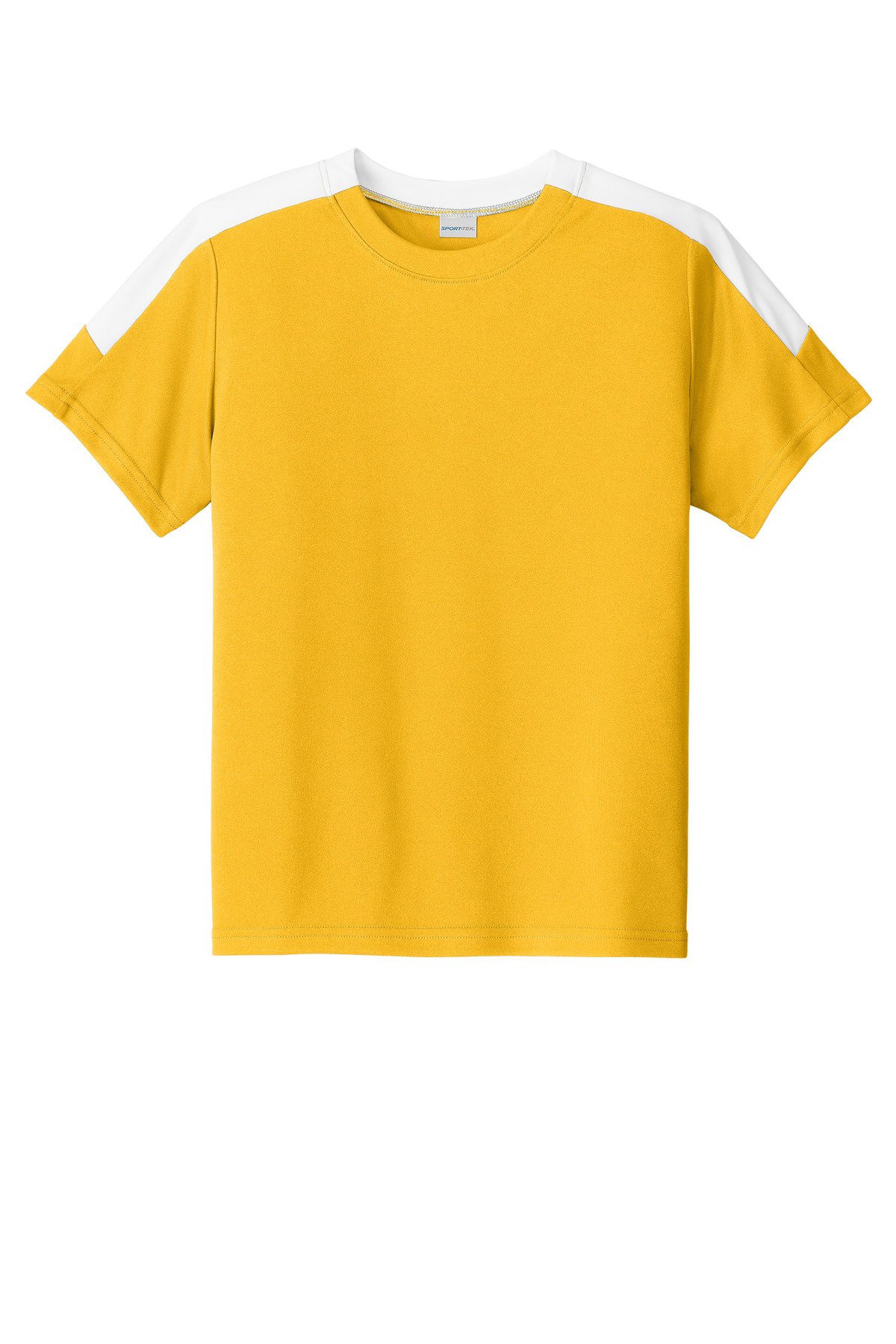 products-details