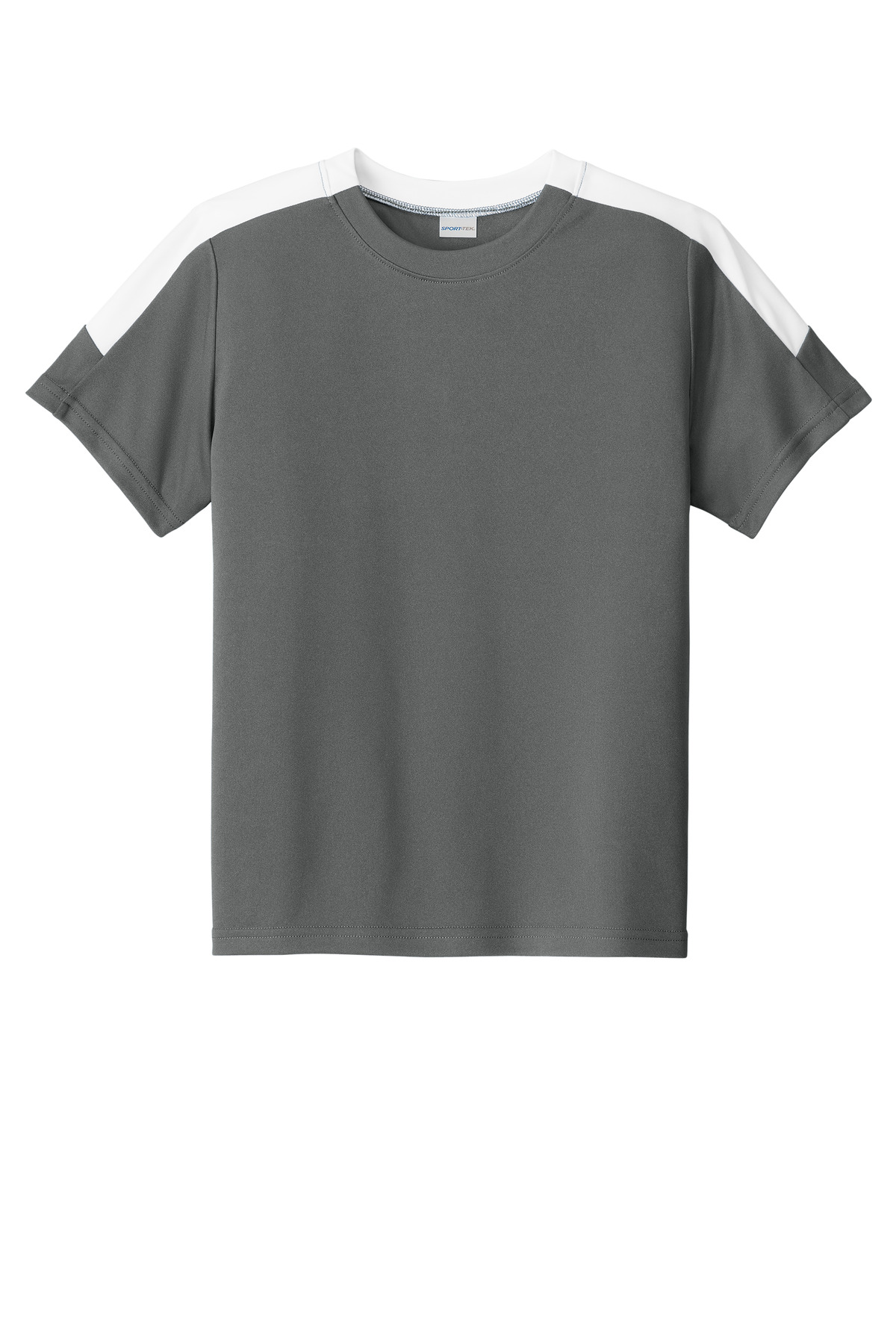 products-details
