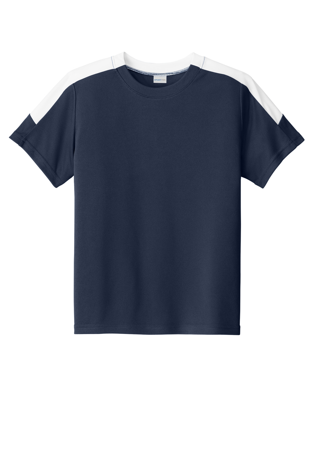 products-details