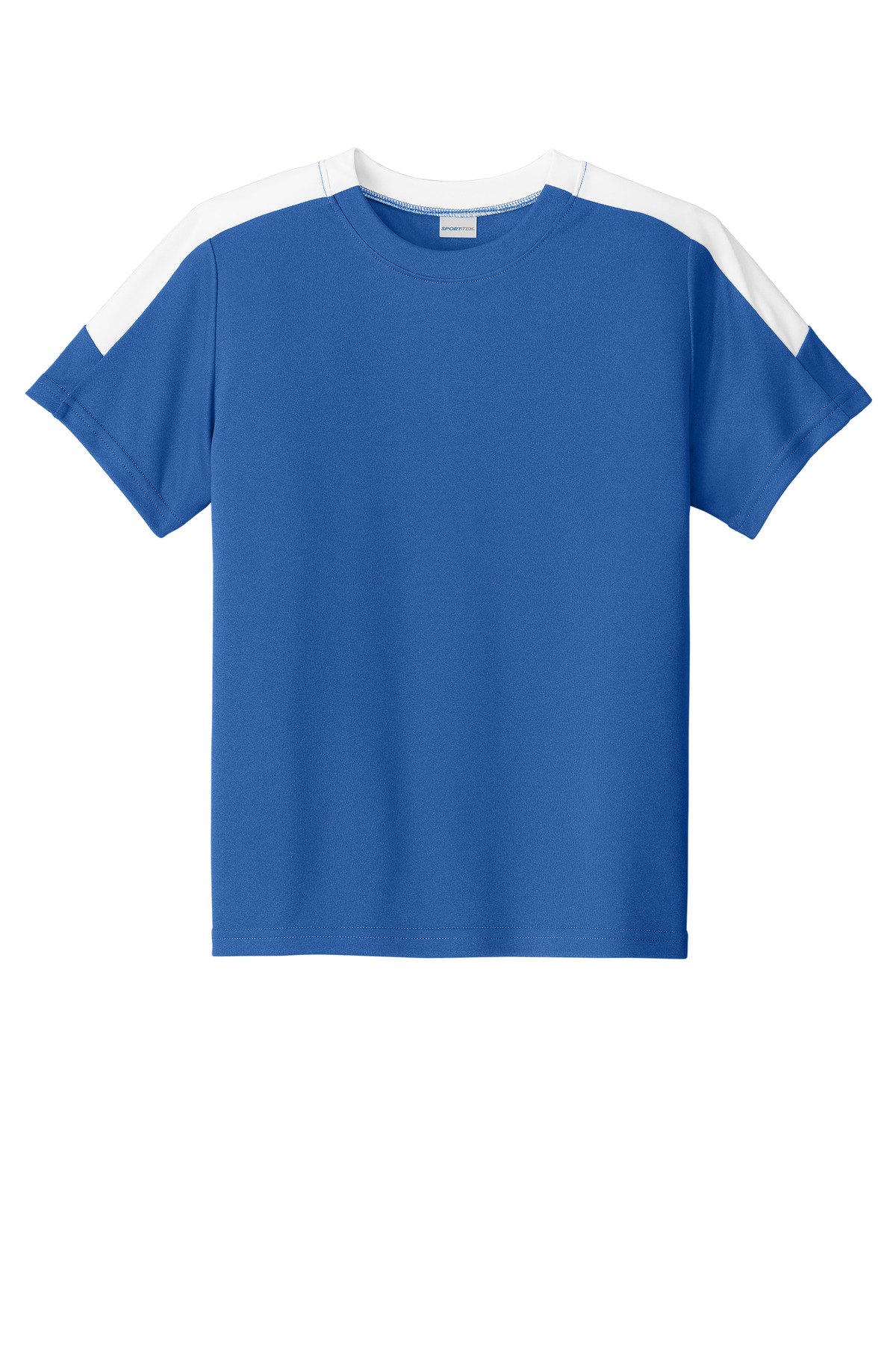 products-details