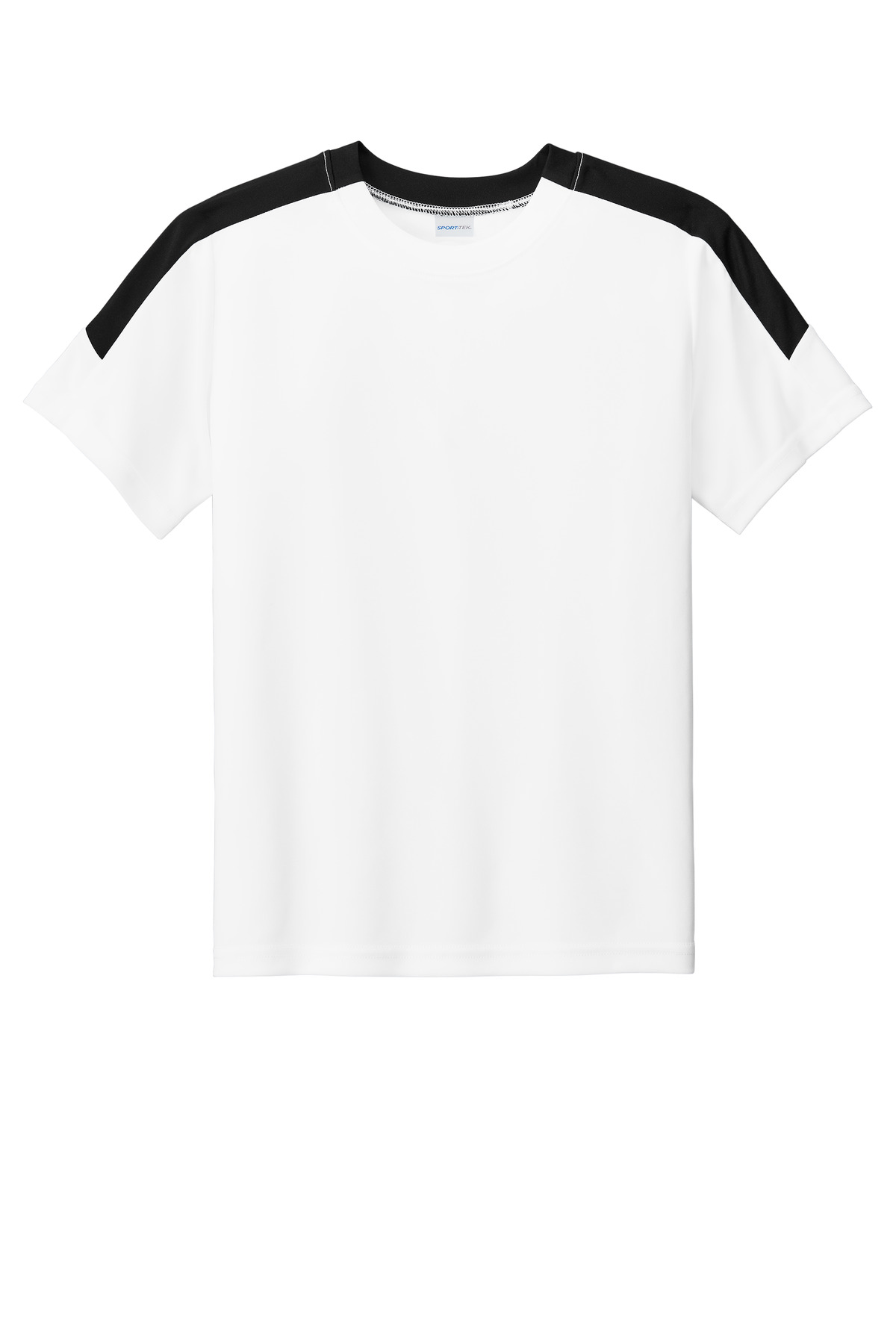products-details