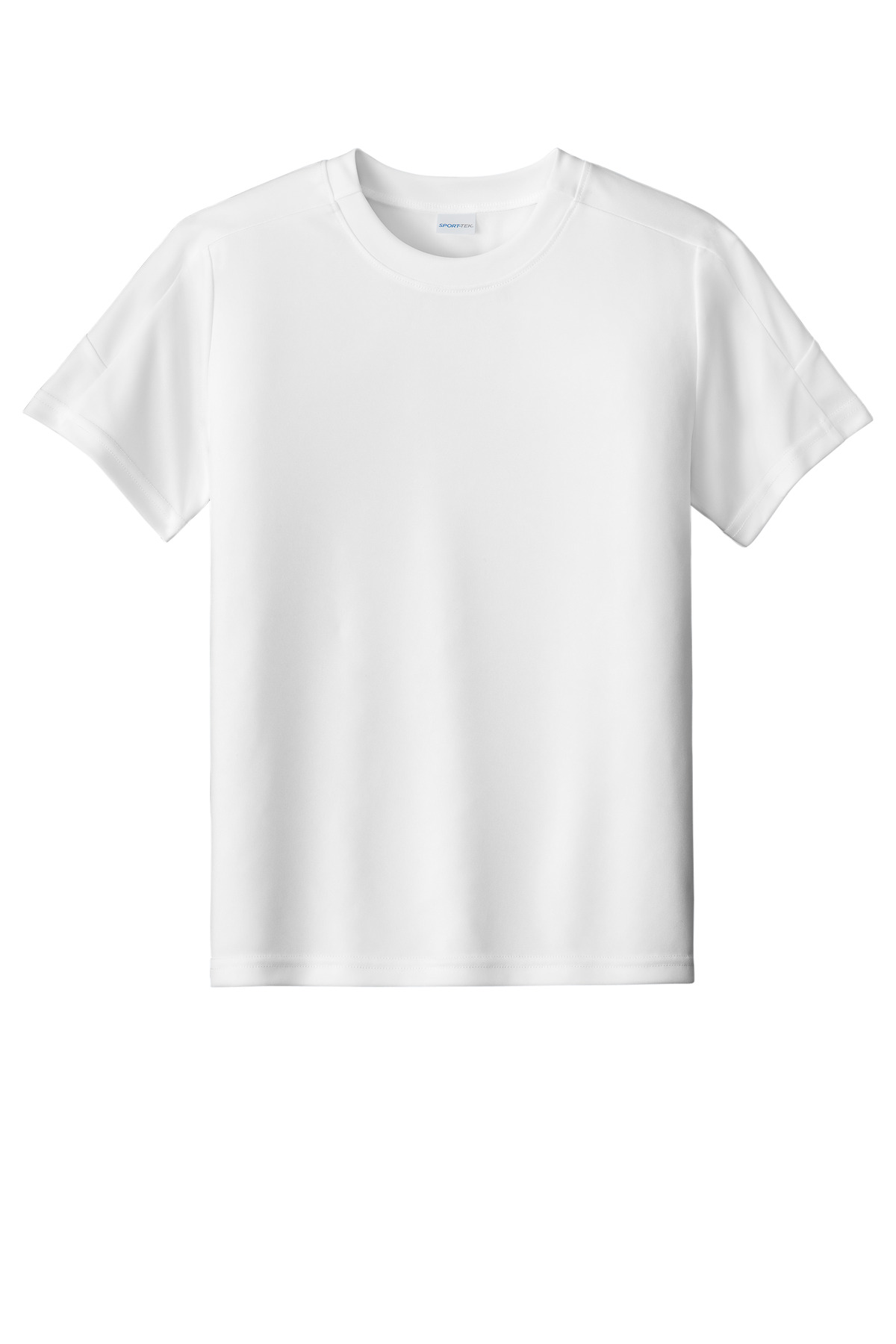 products-details