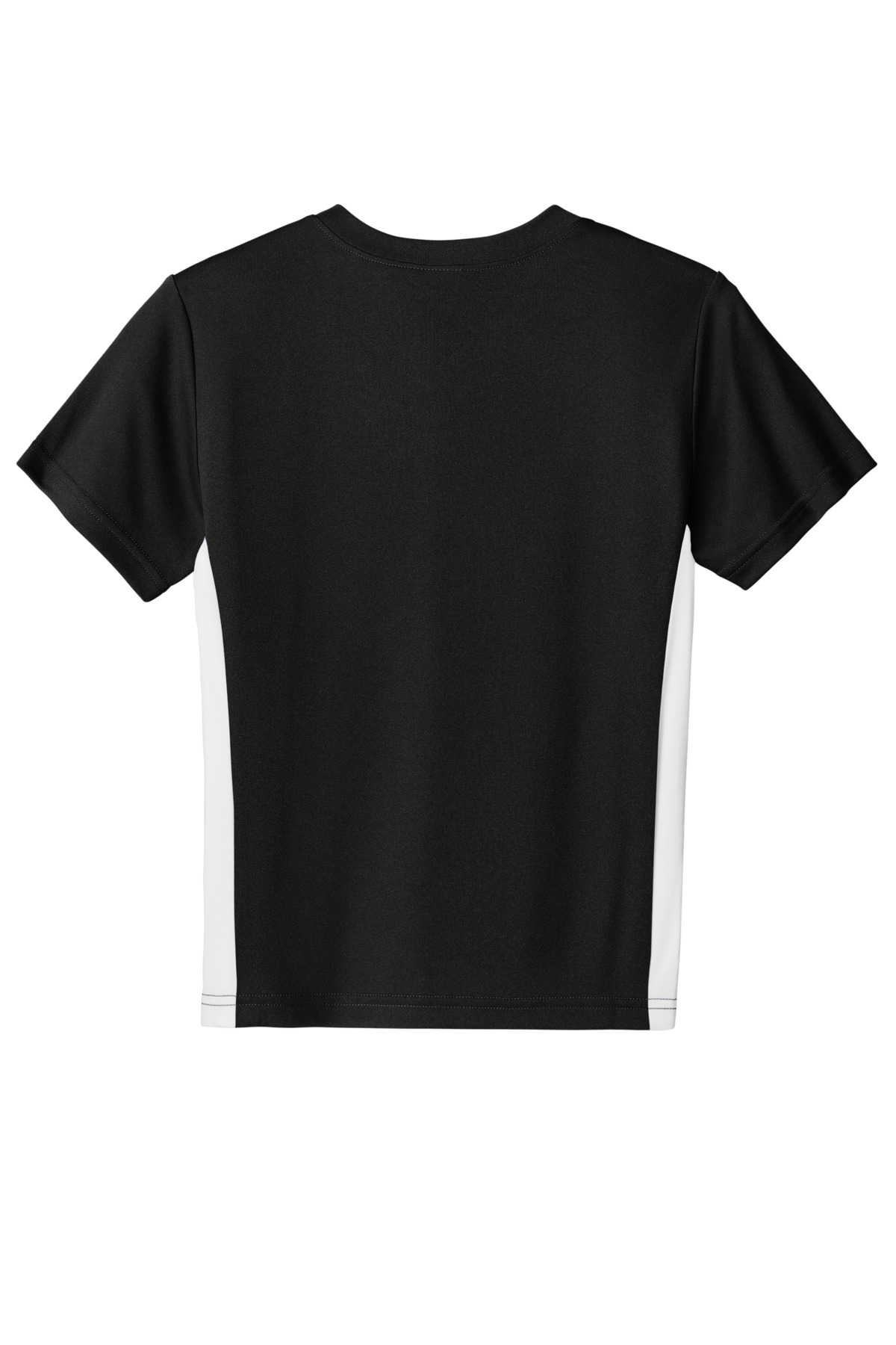 products-details