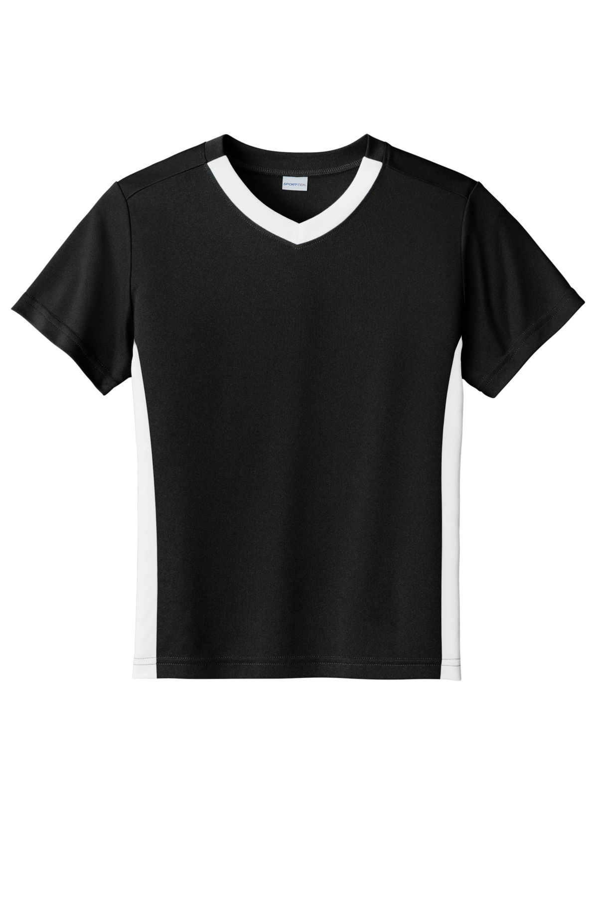 products-details