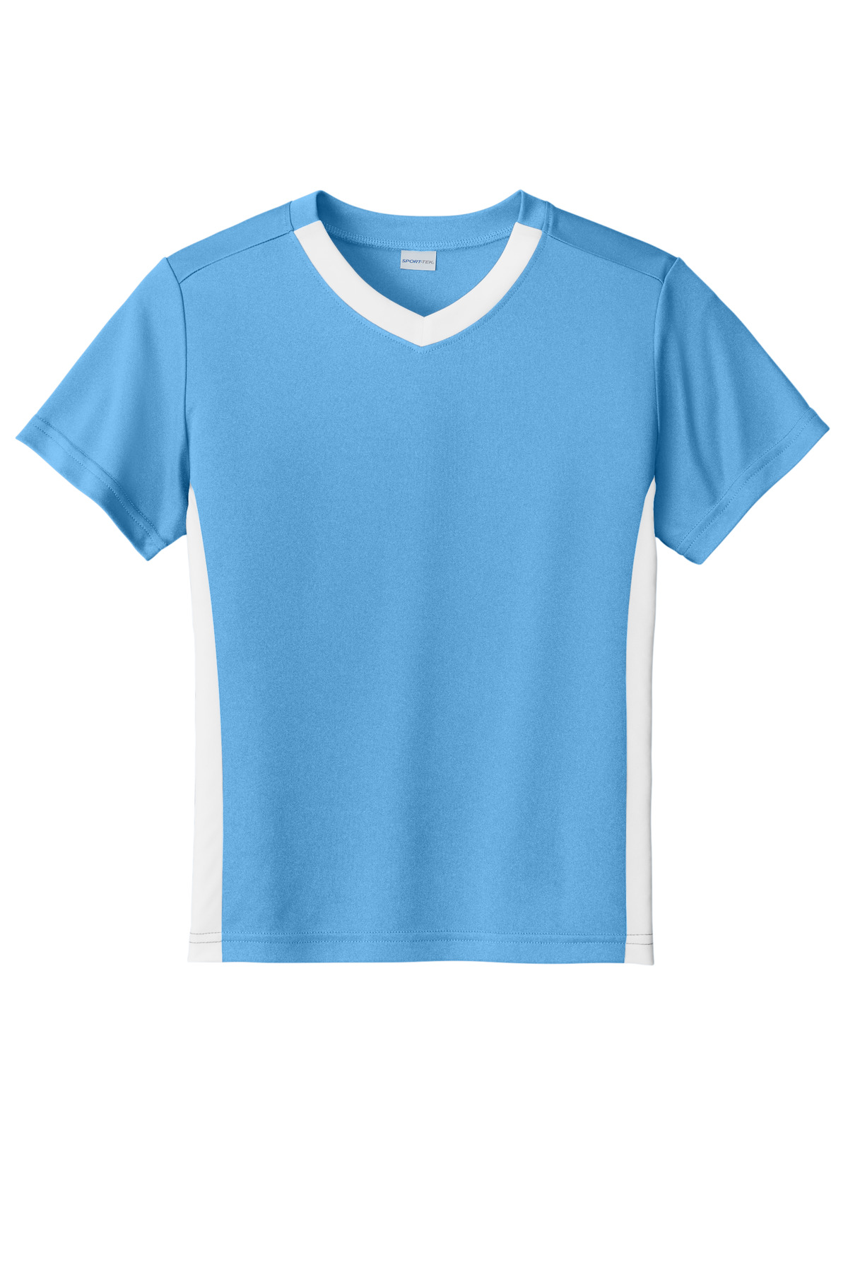 products-details