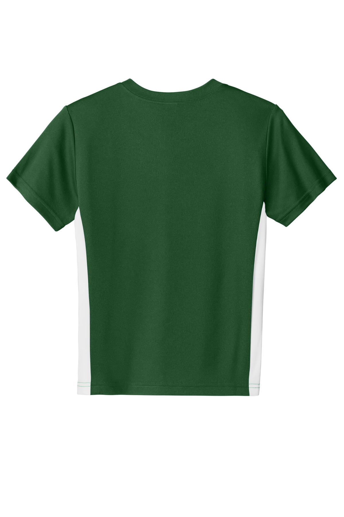 products-details