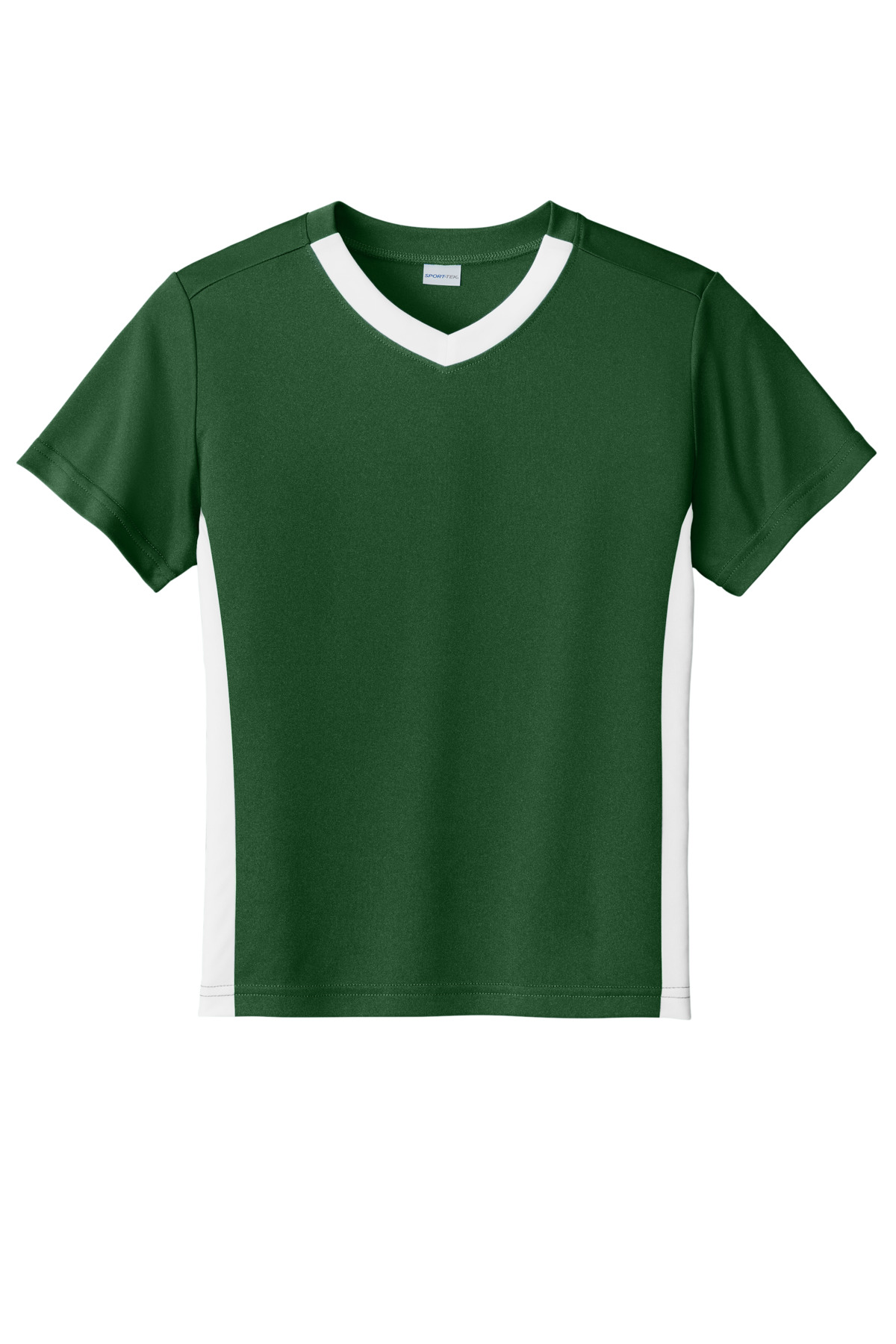 products-details