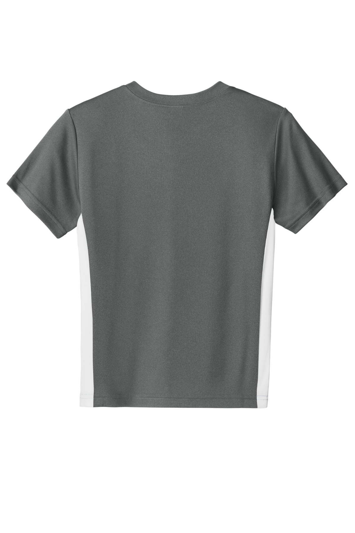products-details