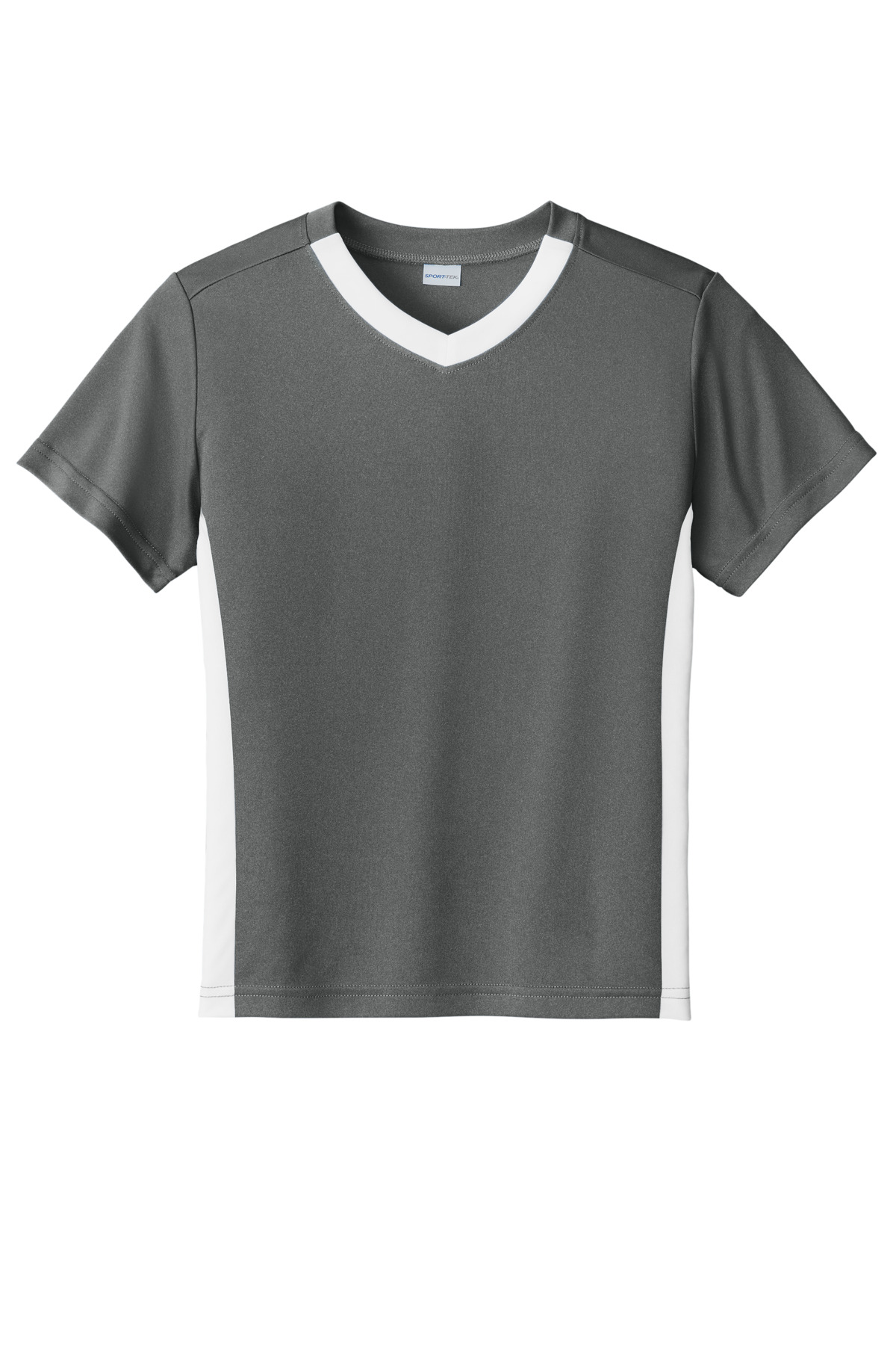 products-details
