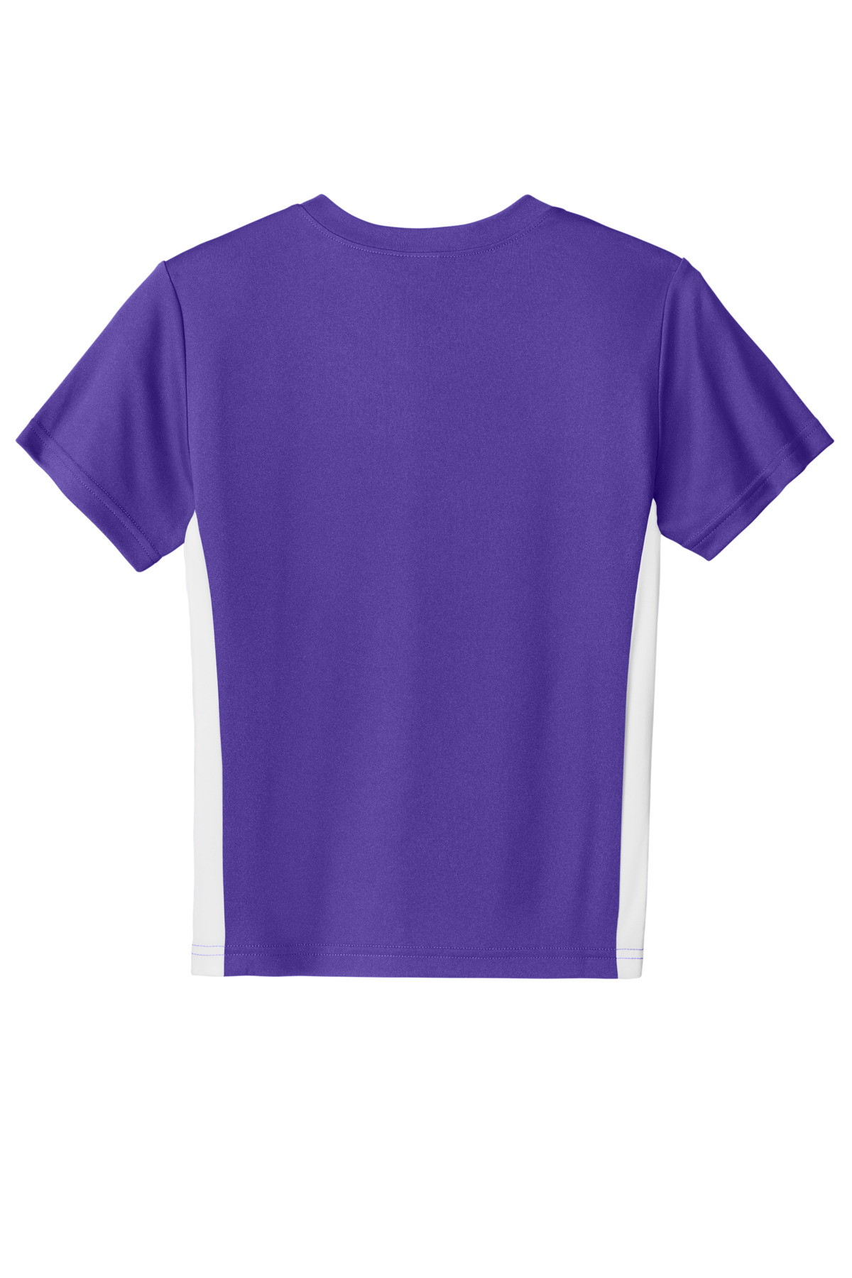 products-details