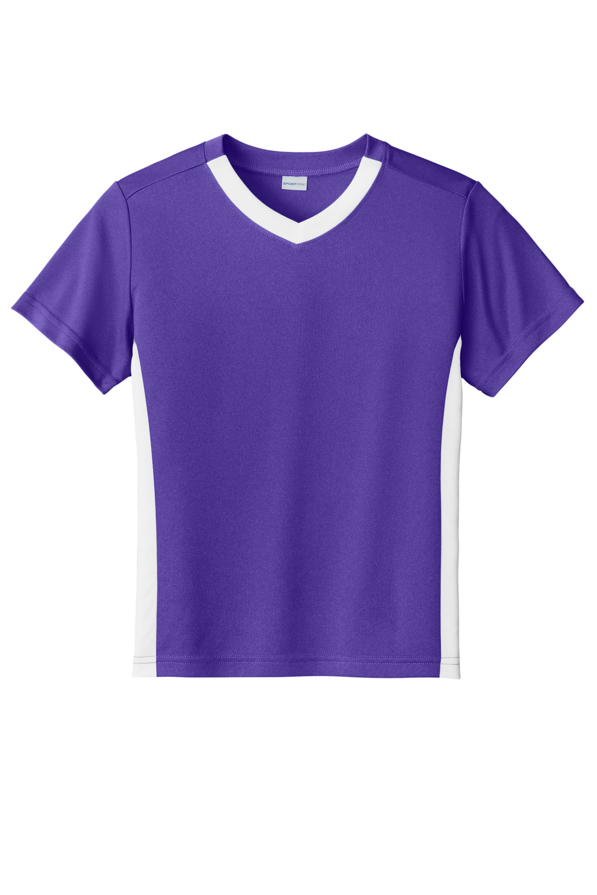 products-details