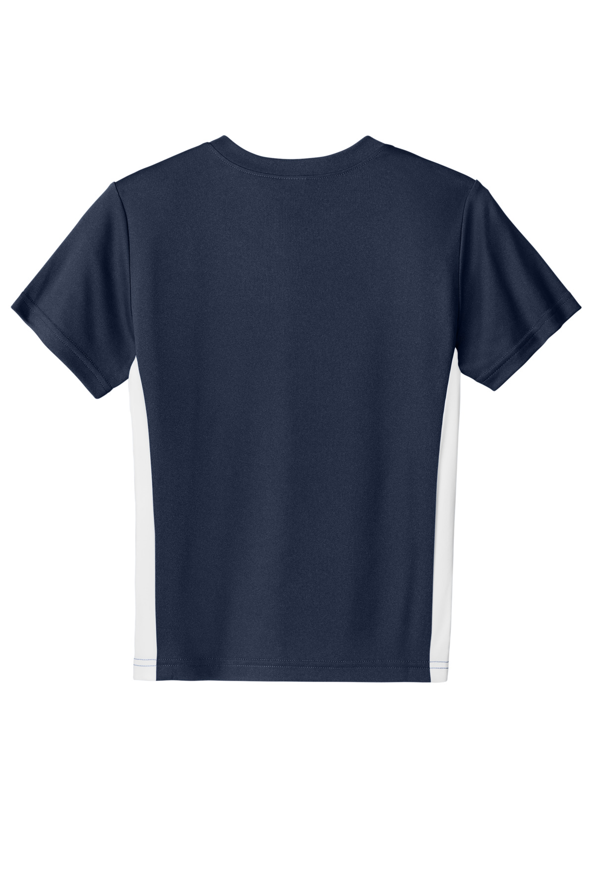 products-details