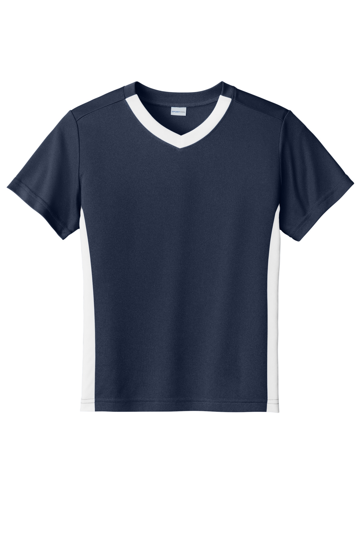 products-details