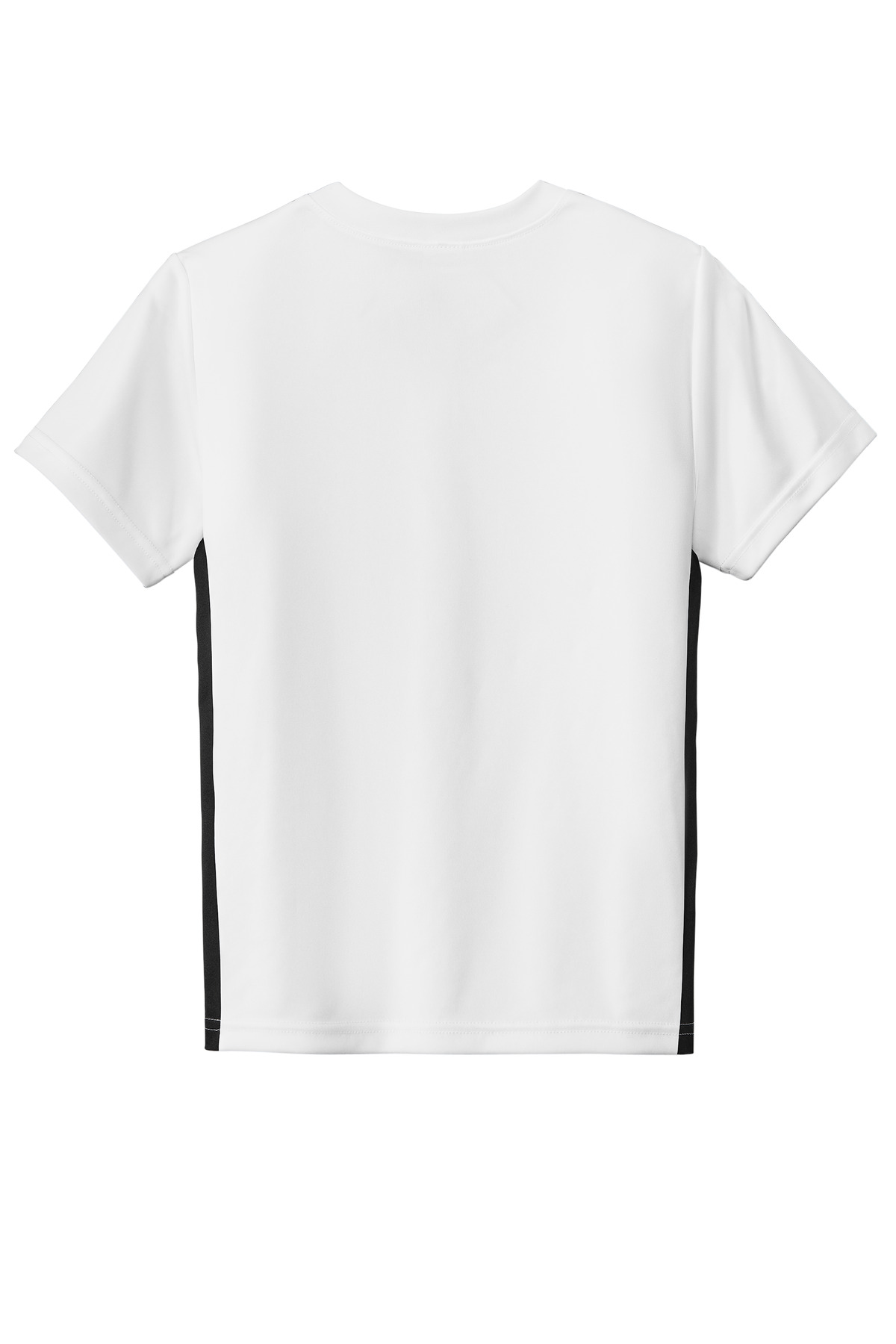 products-details