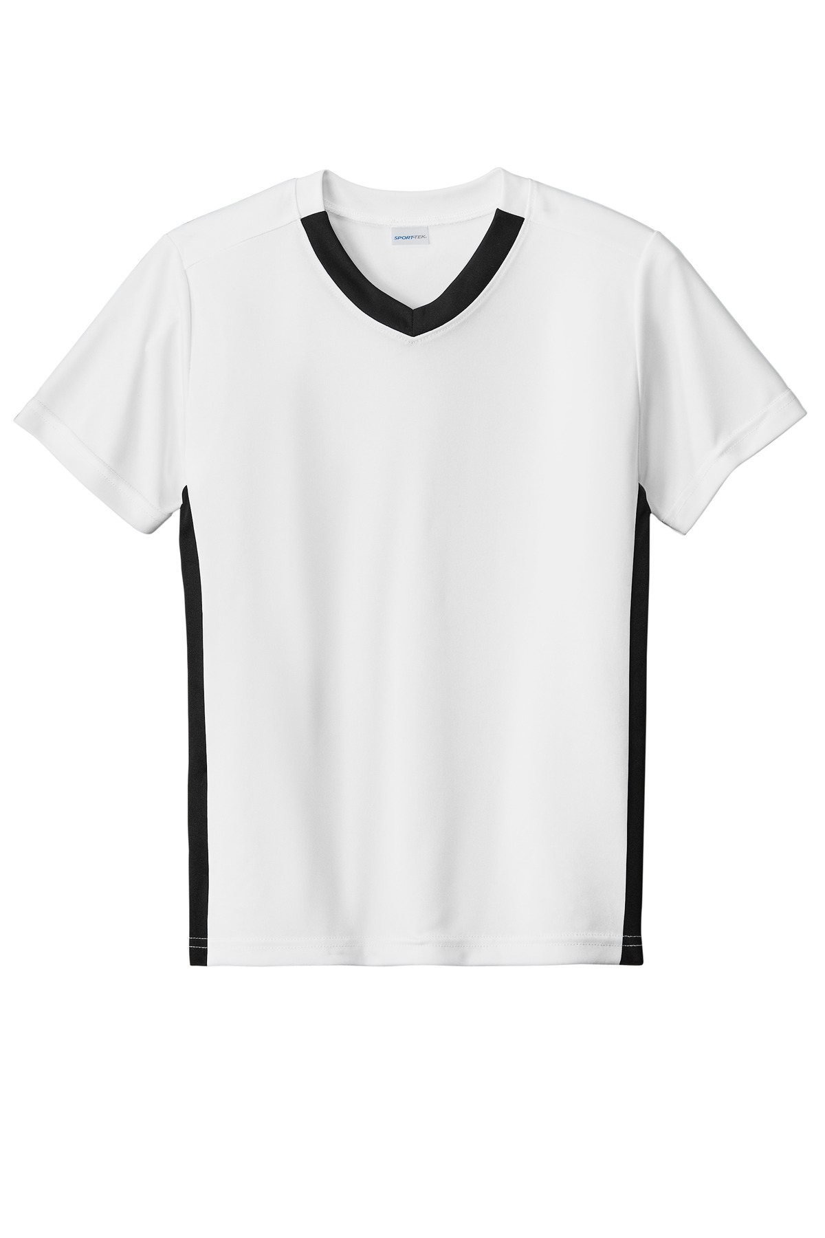 products-details