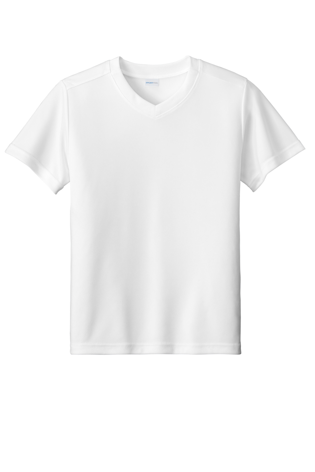 products-details