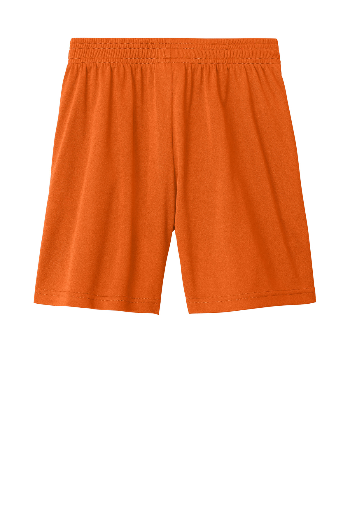 Sport-Tek Youth Competitor United 5  Short YST103
