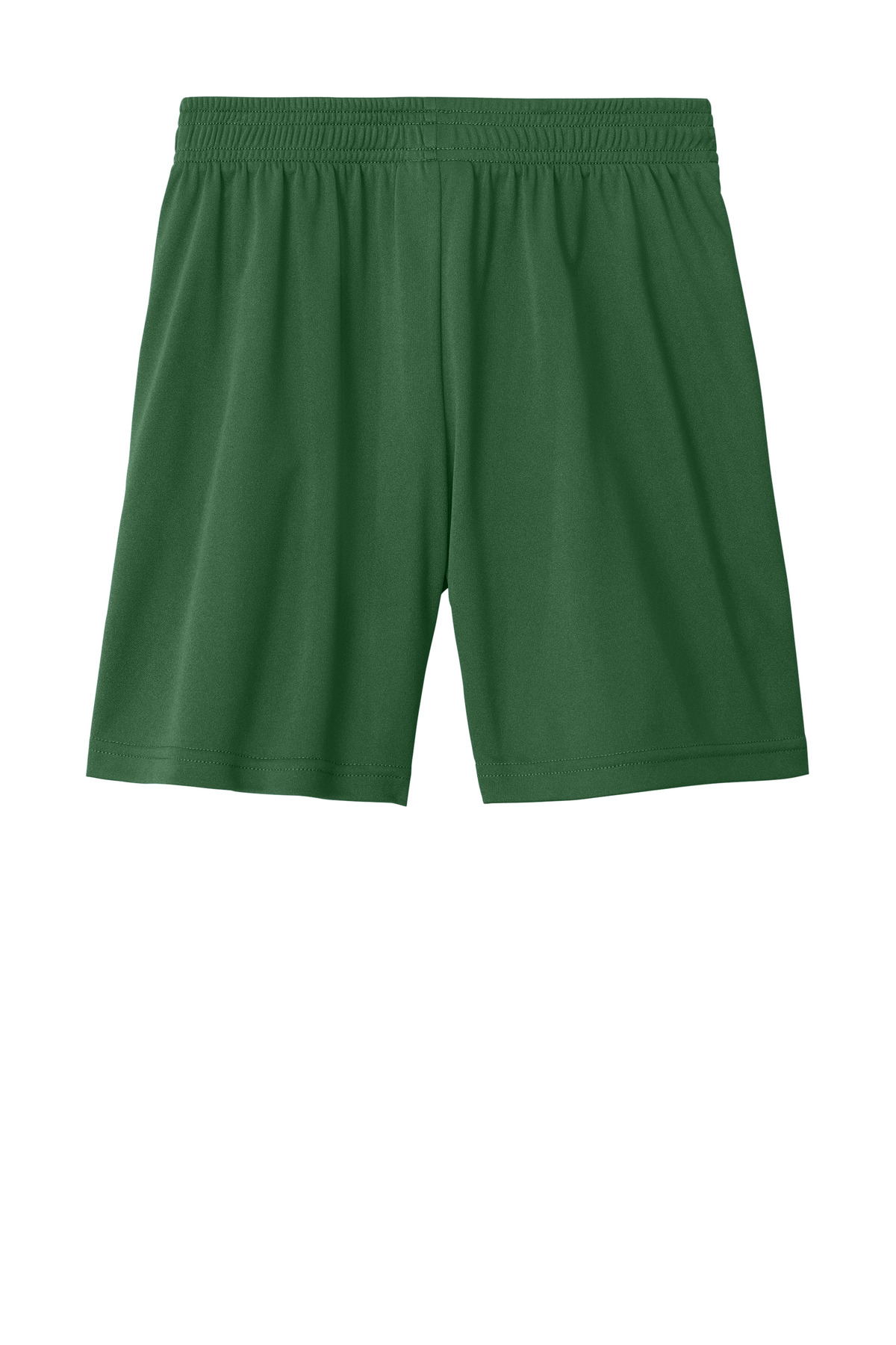 Sport-Tek Youth Competitor United 5  Short YST103