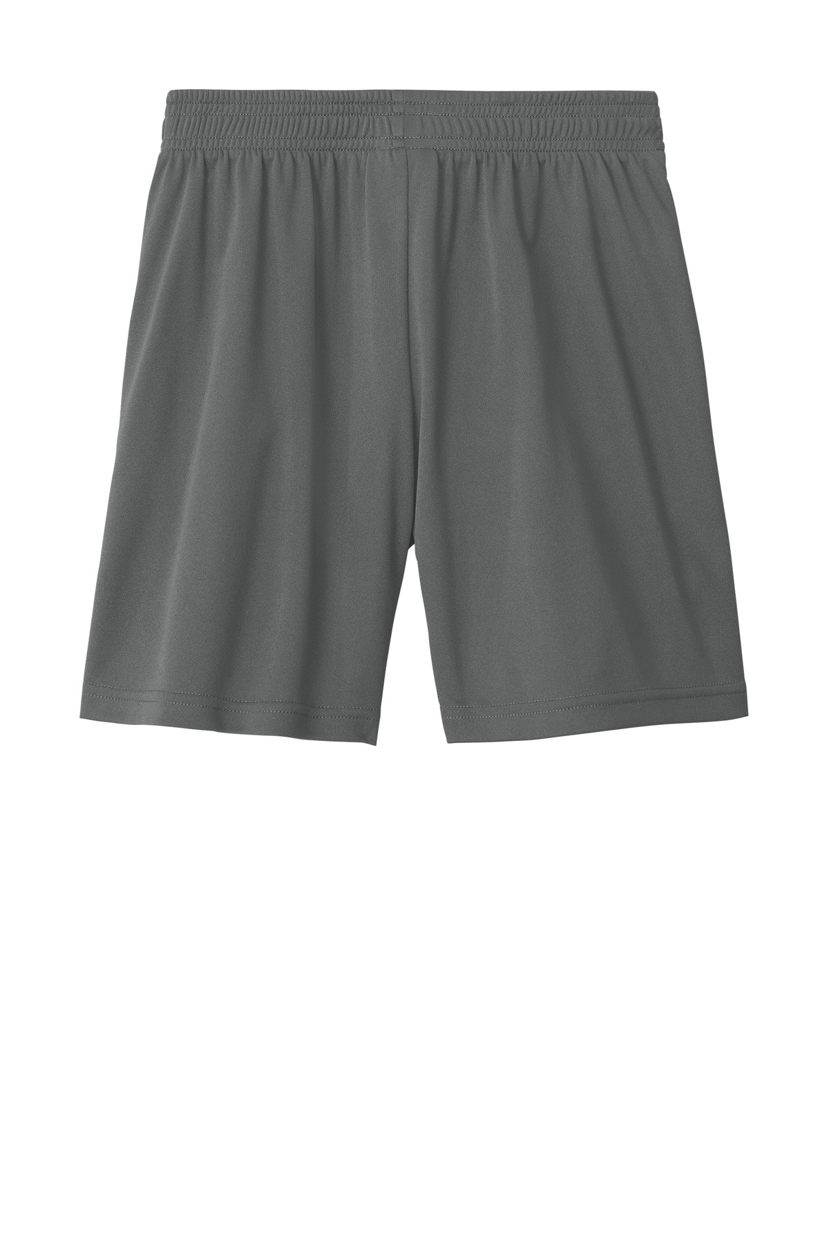 Sport-Tek Youth Competitor United 5  Short YST103