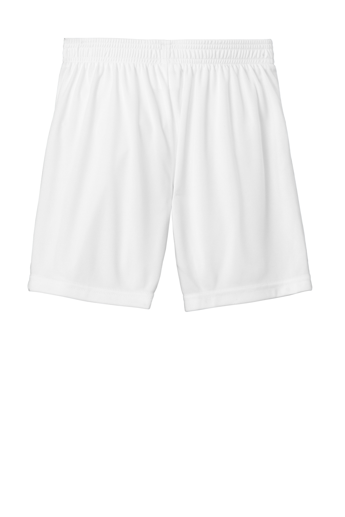 Sport-Tek Youth Competitor United 5  Short YST103