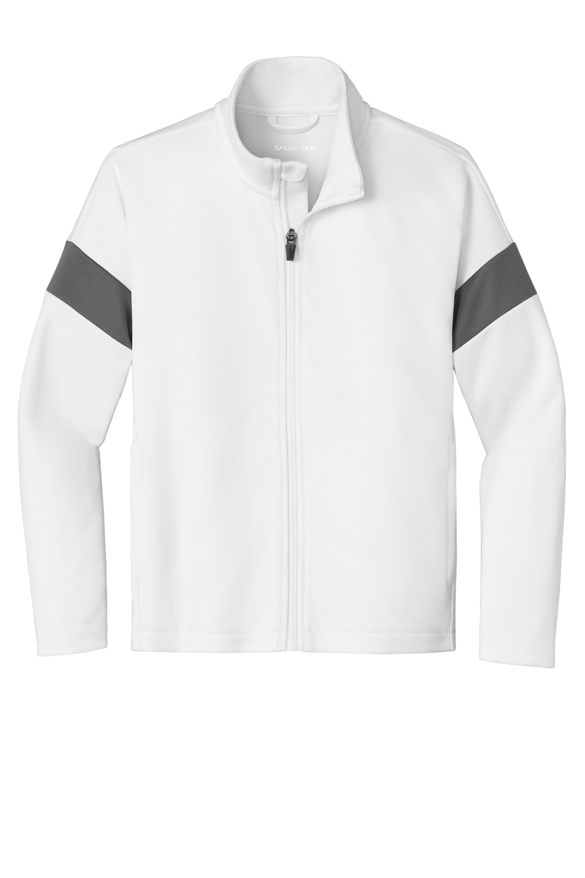 products-details