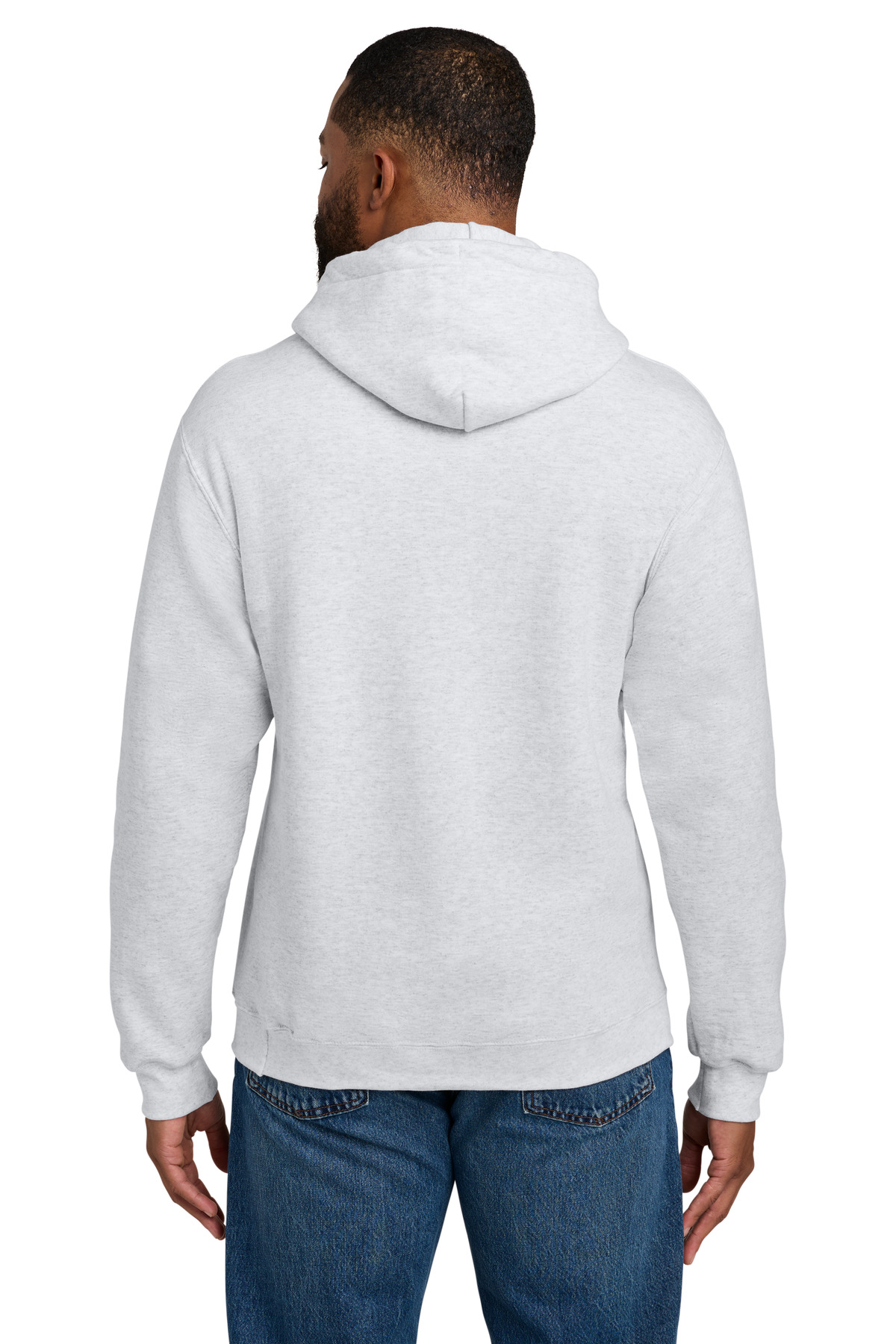 Product view