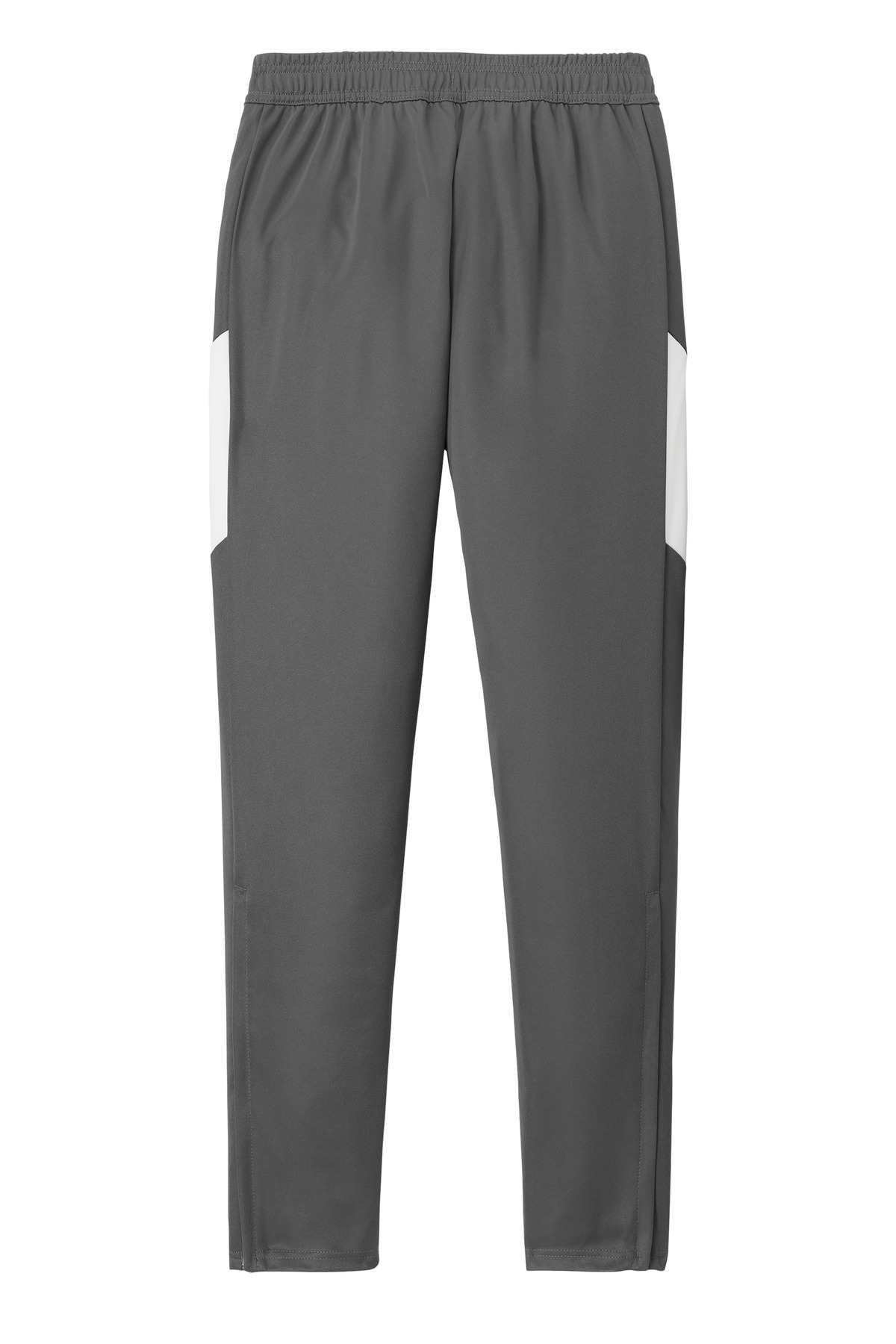Sport-Tek Travel Pant PST800
