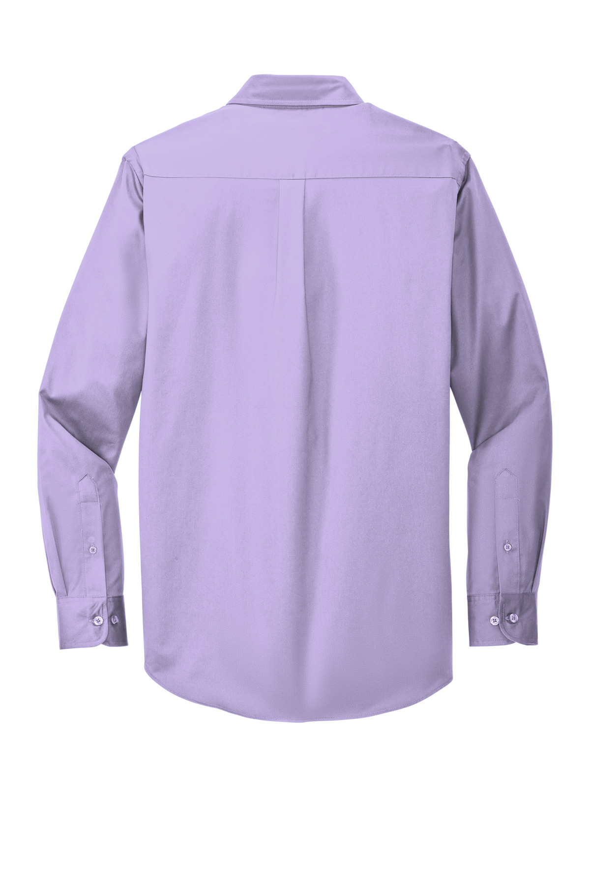 products-details