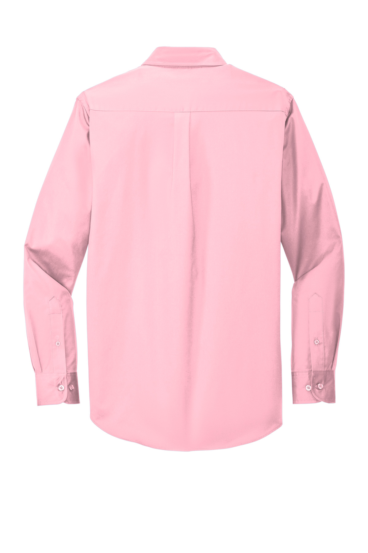 products-details